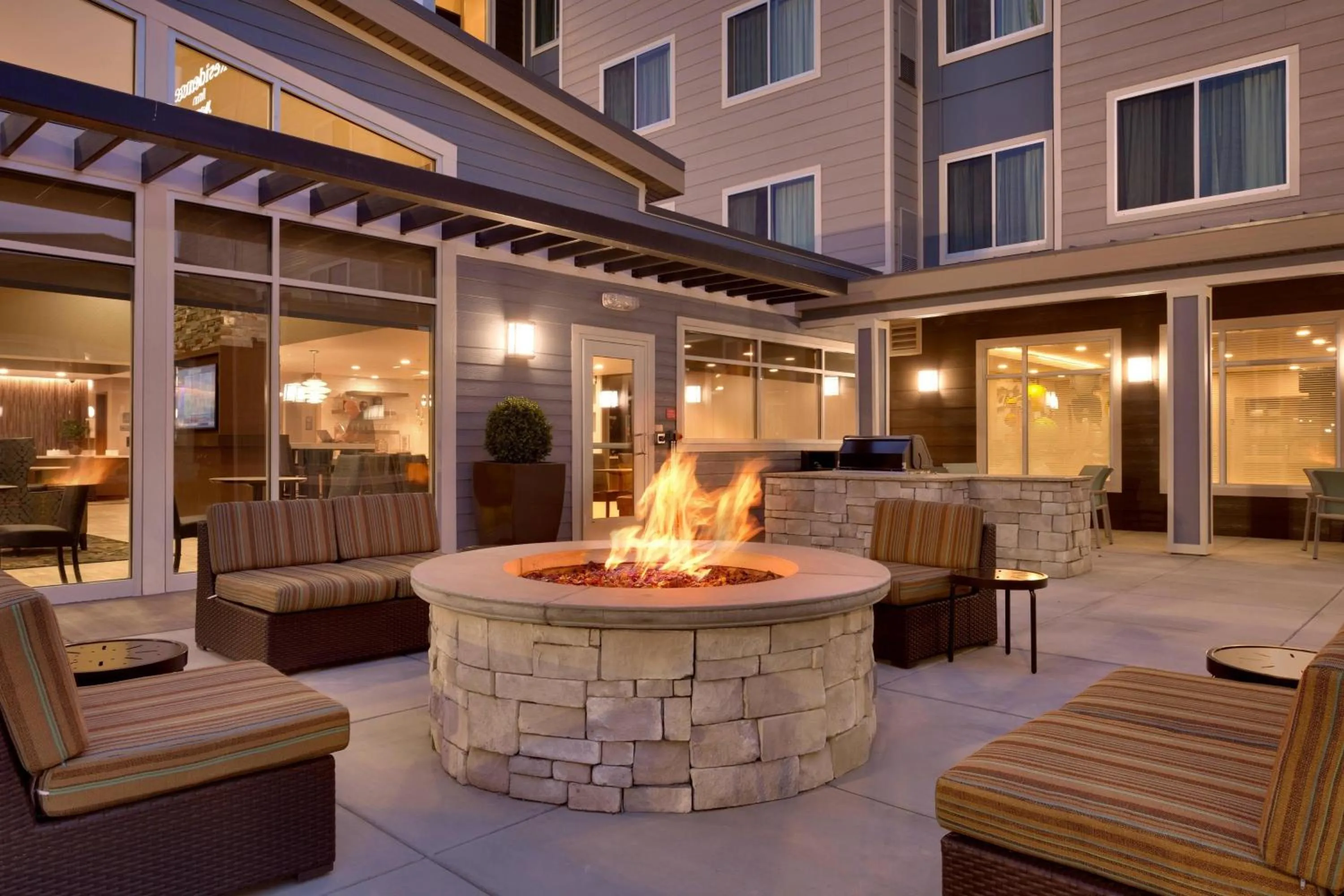 Other in Residence Inn by Marriott Salt Lake City-West Jordan
