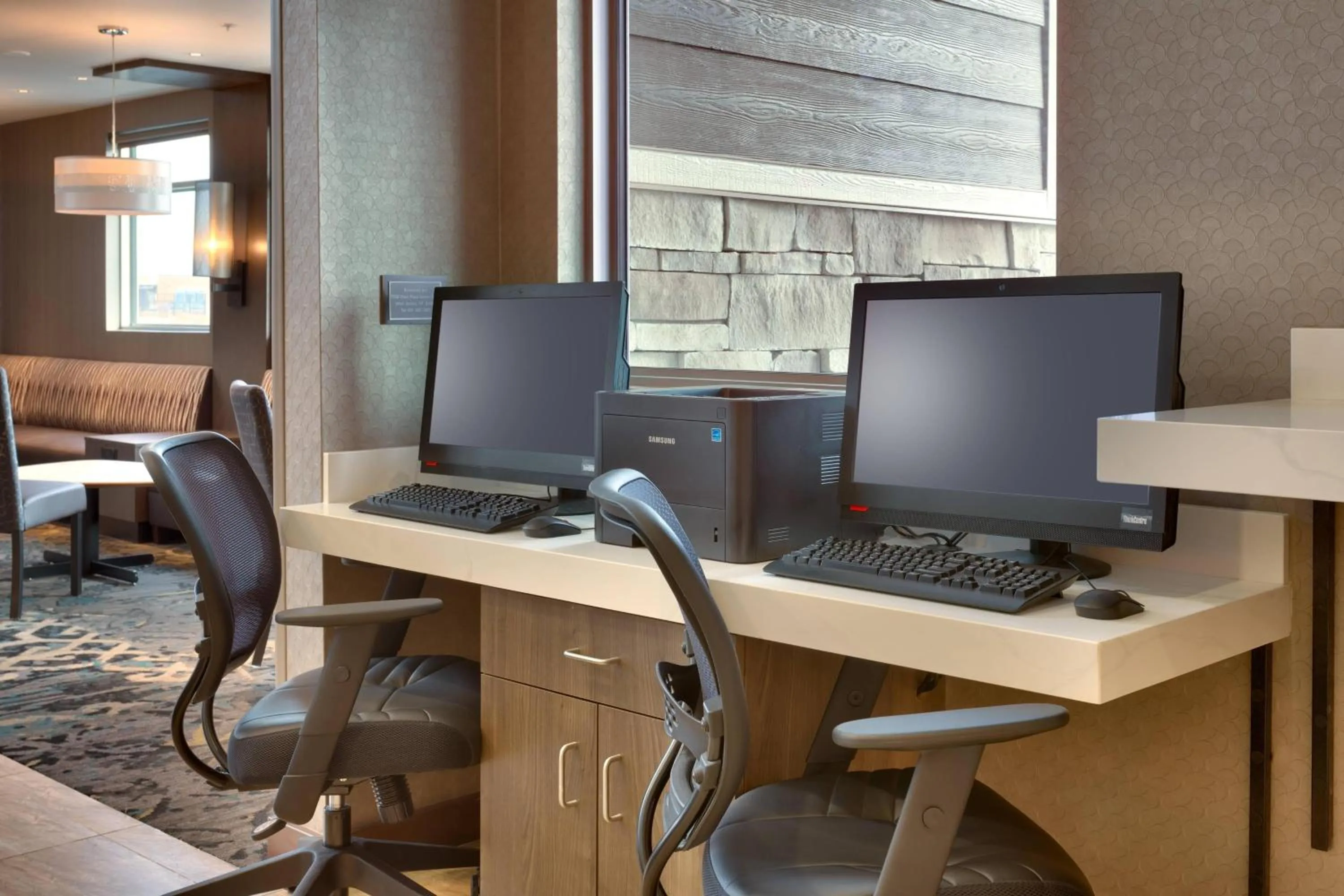 Other in Residence Inn by Marriott Salt Lake City-West Jordan