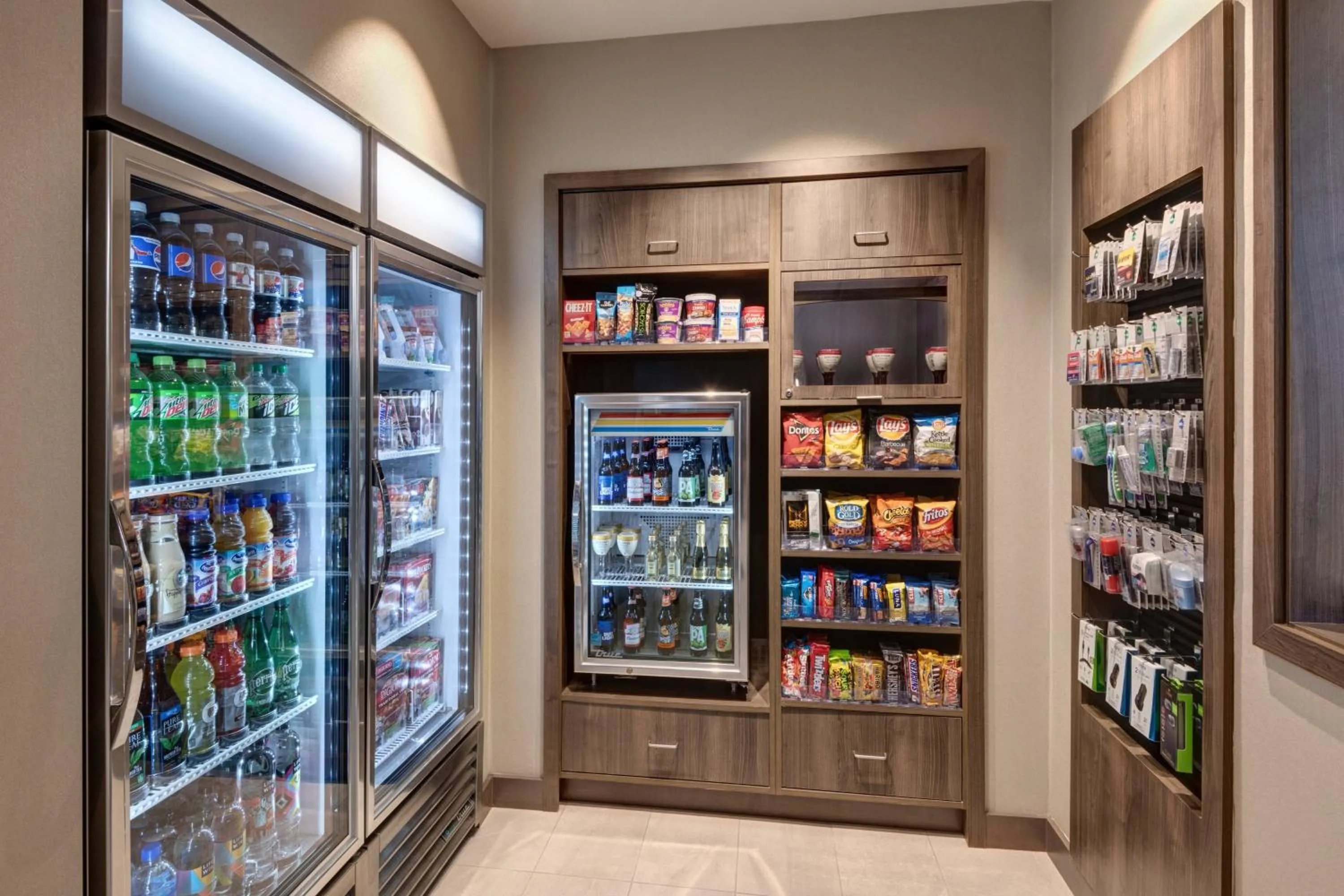 Other in Residence Inn by Marriott Spartanburg Westgate