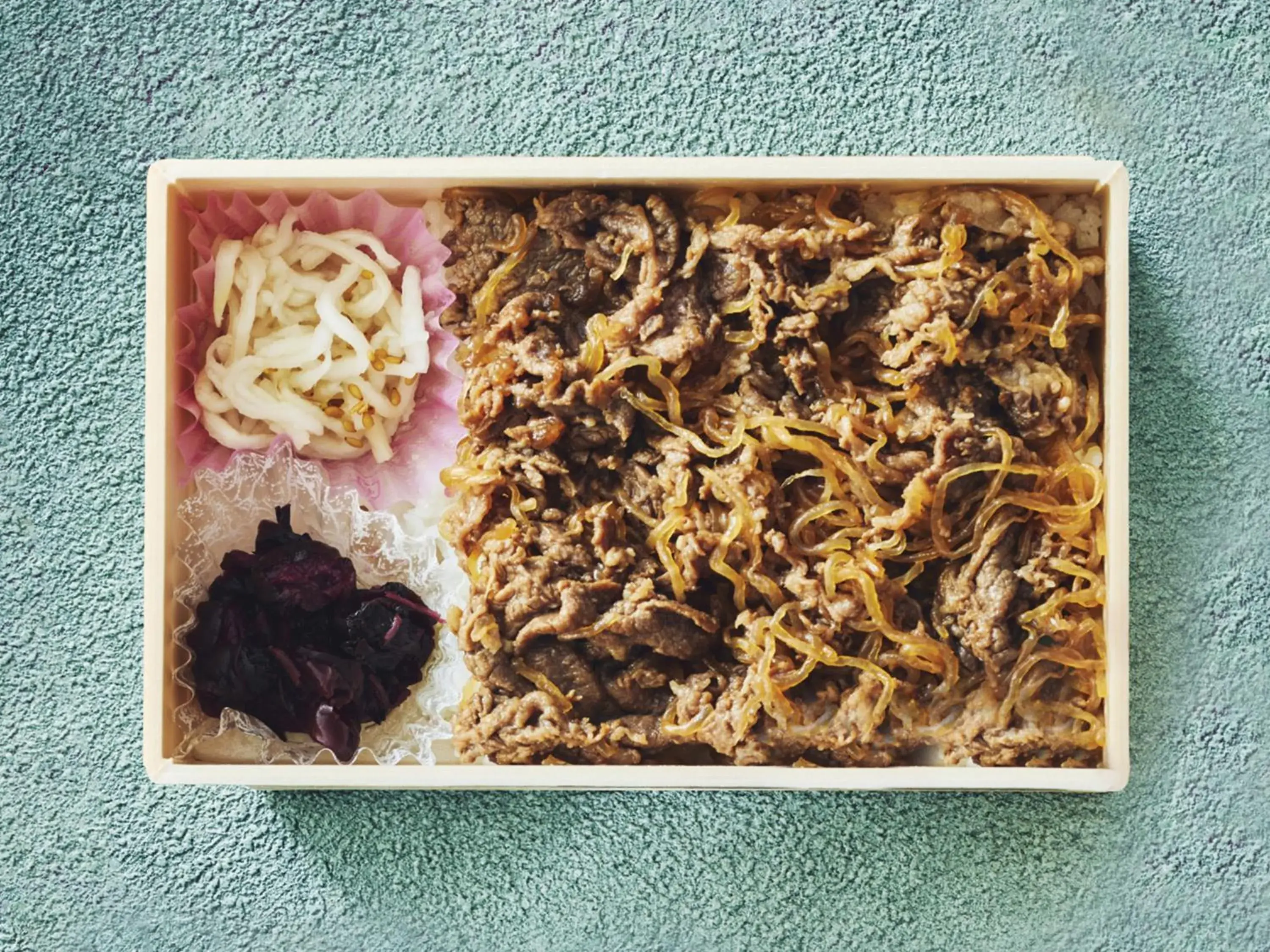 Food in Garner Hotel Osaka Honmachi Midosuji by IHG Food in Garner Hotel Osaka Honmachi Midosuji by IHG