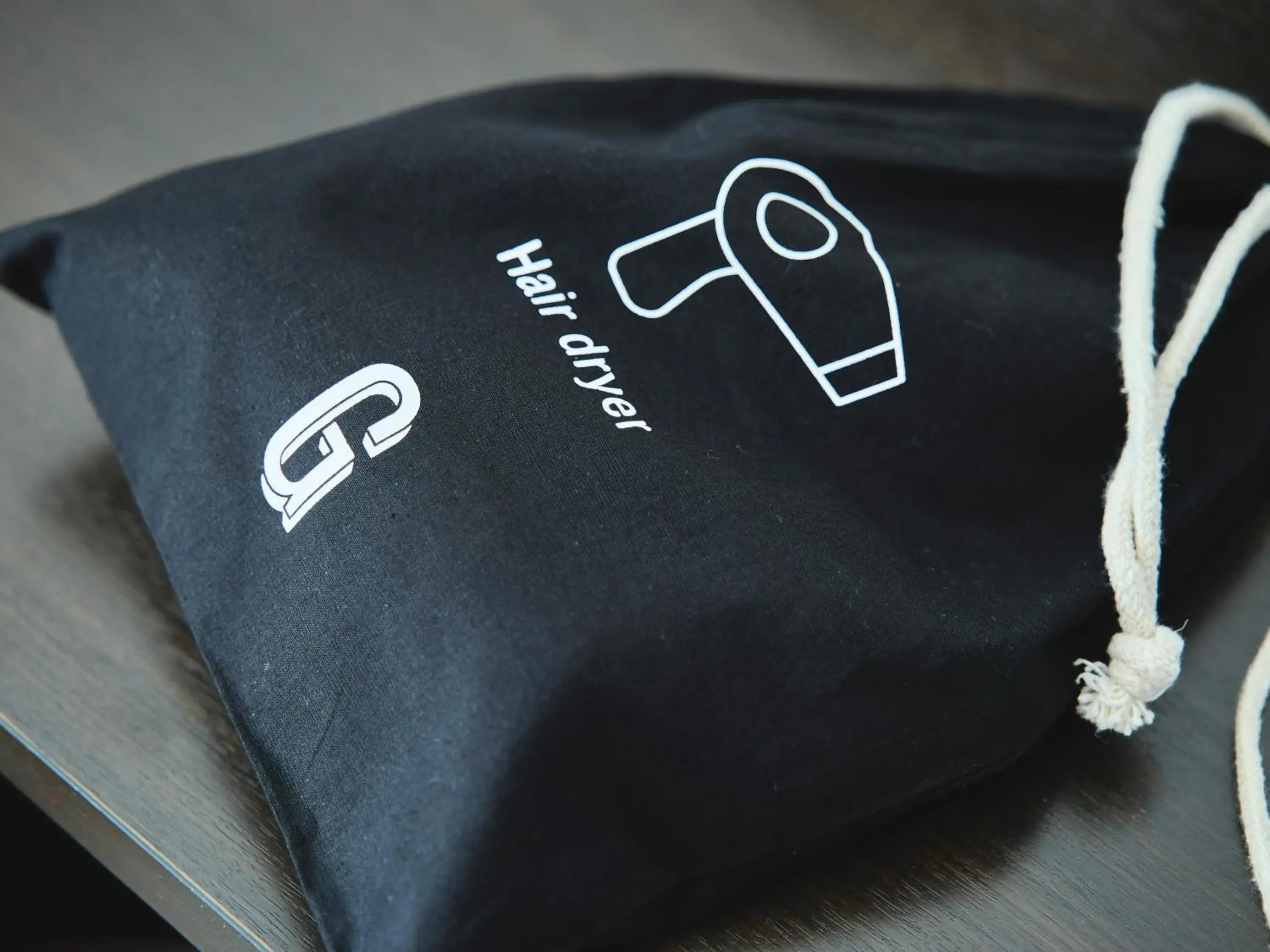 Bathroom in Garner Hotel Osaka Honmachi Midosuji by IHG Bathroom in Garner Hotel Osaka Honmachi Midosuji by IHG