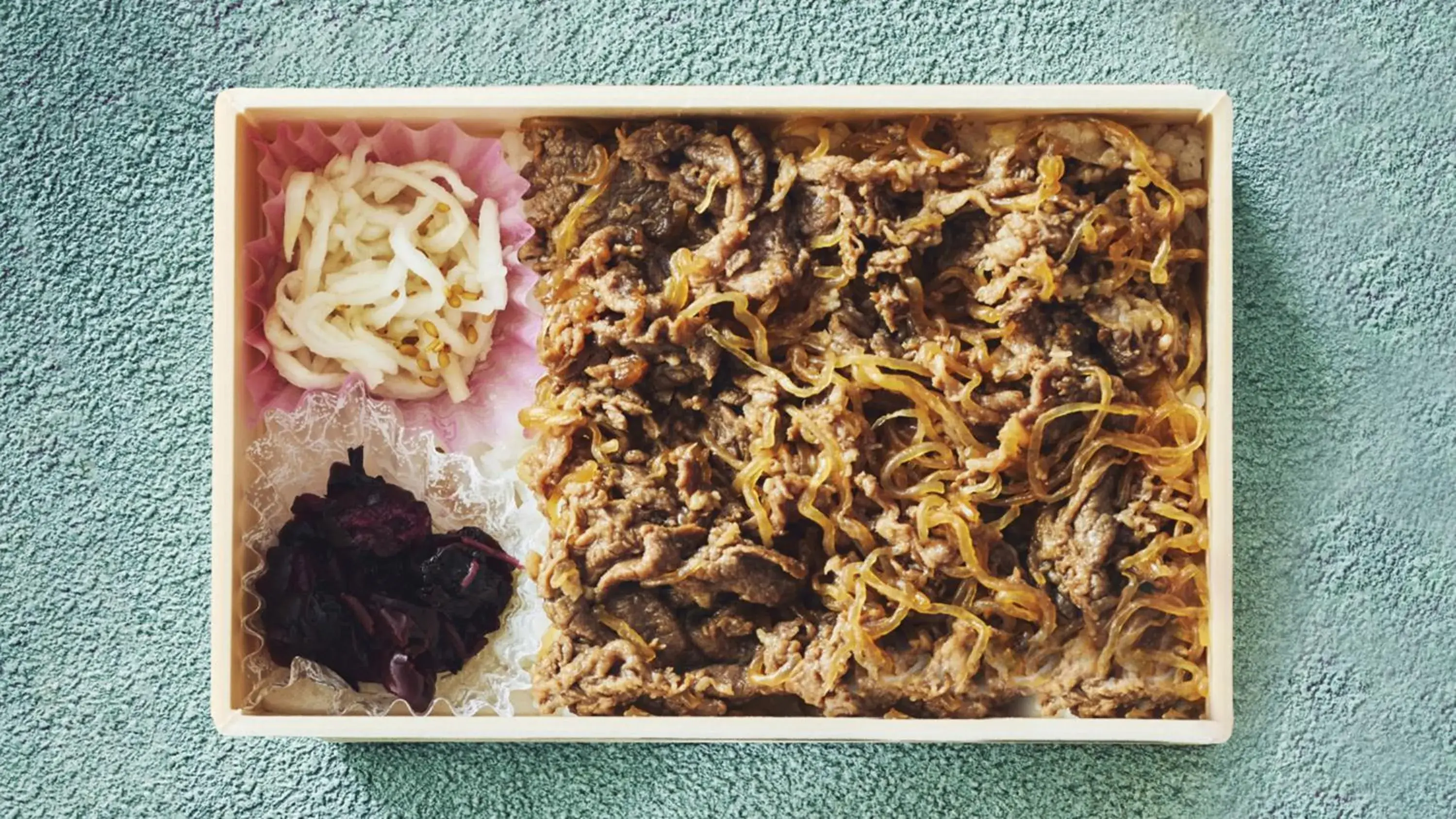 Restaurant/places to eat in Garner Hotel Osaka Honmachi Midosuji by IHG Restaurant/places to eat in Garner Hotel Osaka Honmachi Midosuji by IHG