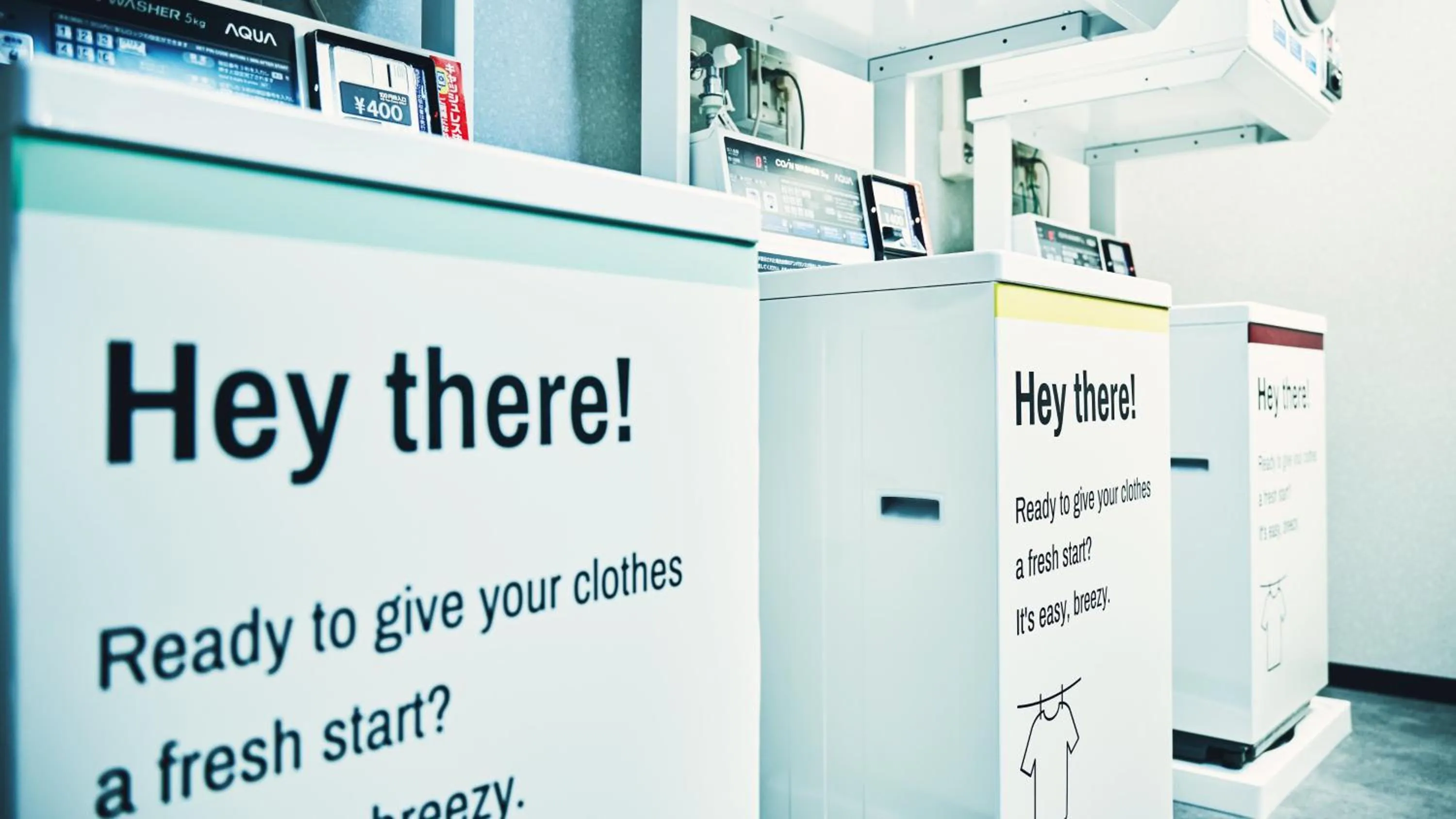 Other in Garner Hotel Osaka Honmachi Midosuji by IHG