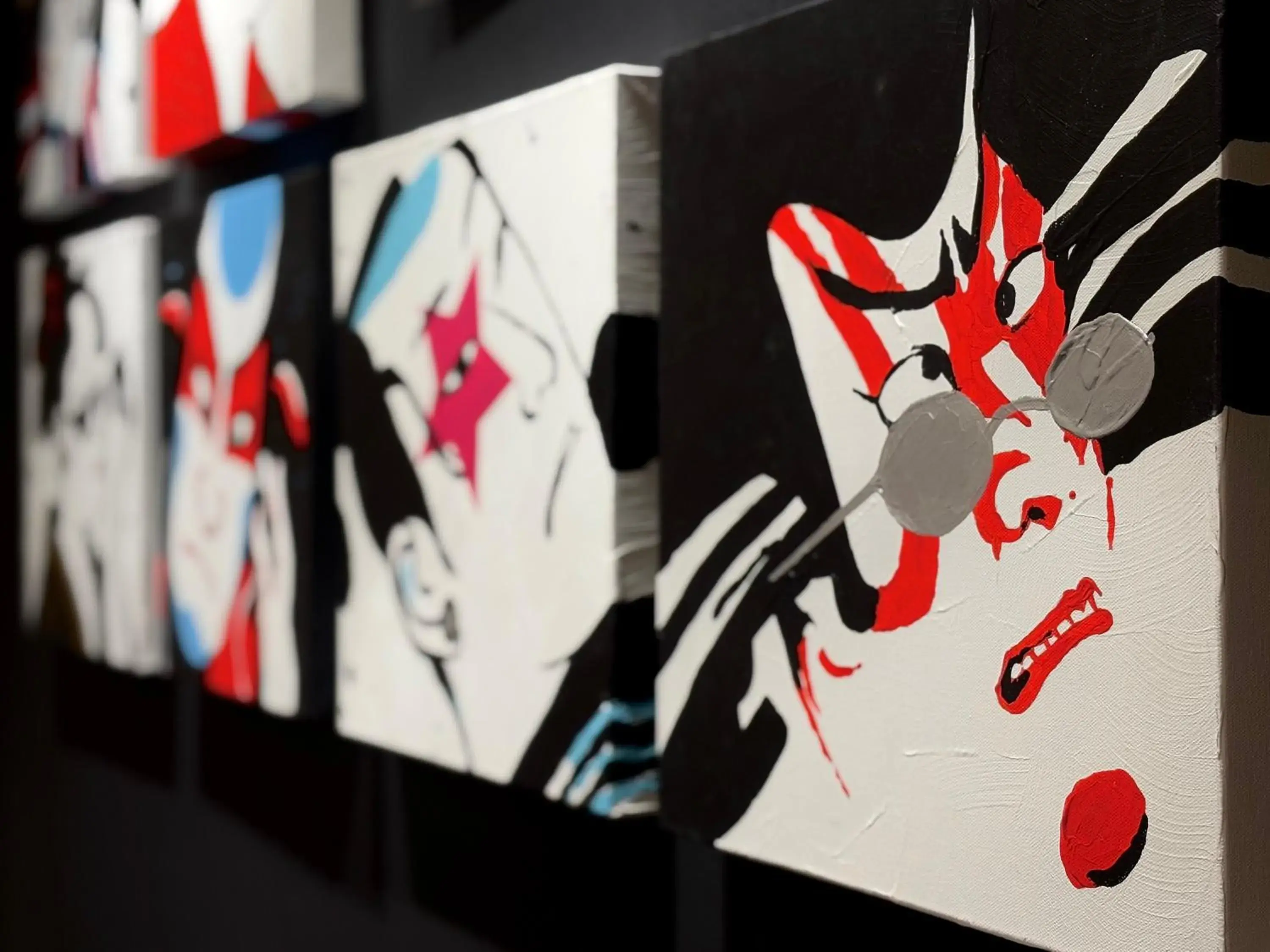 Lobby or reception in Garner Hotel Osaka Honmachi Midosuji by IHG Lobby or reception in Garner Hotel Osaka Honmachi Midosuji by IHG