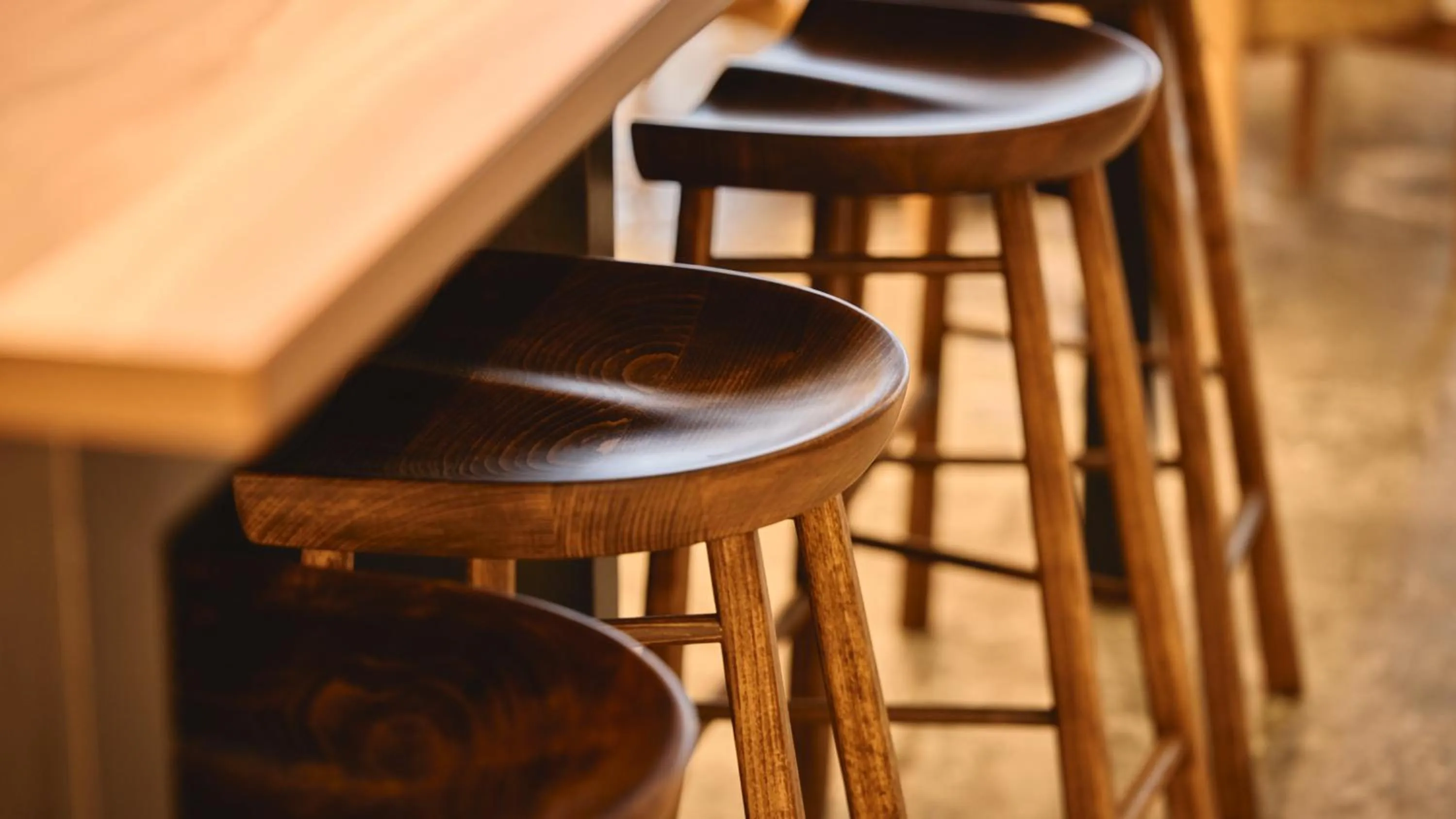 Property building in Garner Hotel Osaka Honmachi Midosuji by IHG