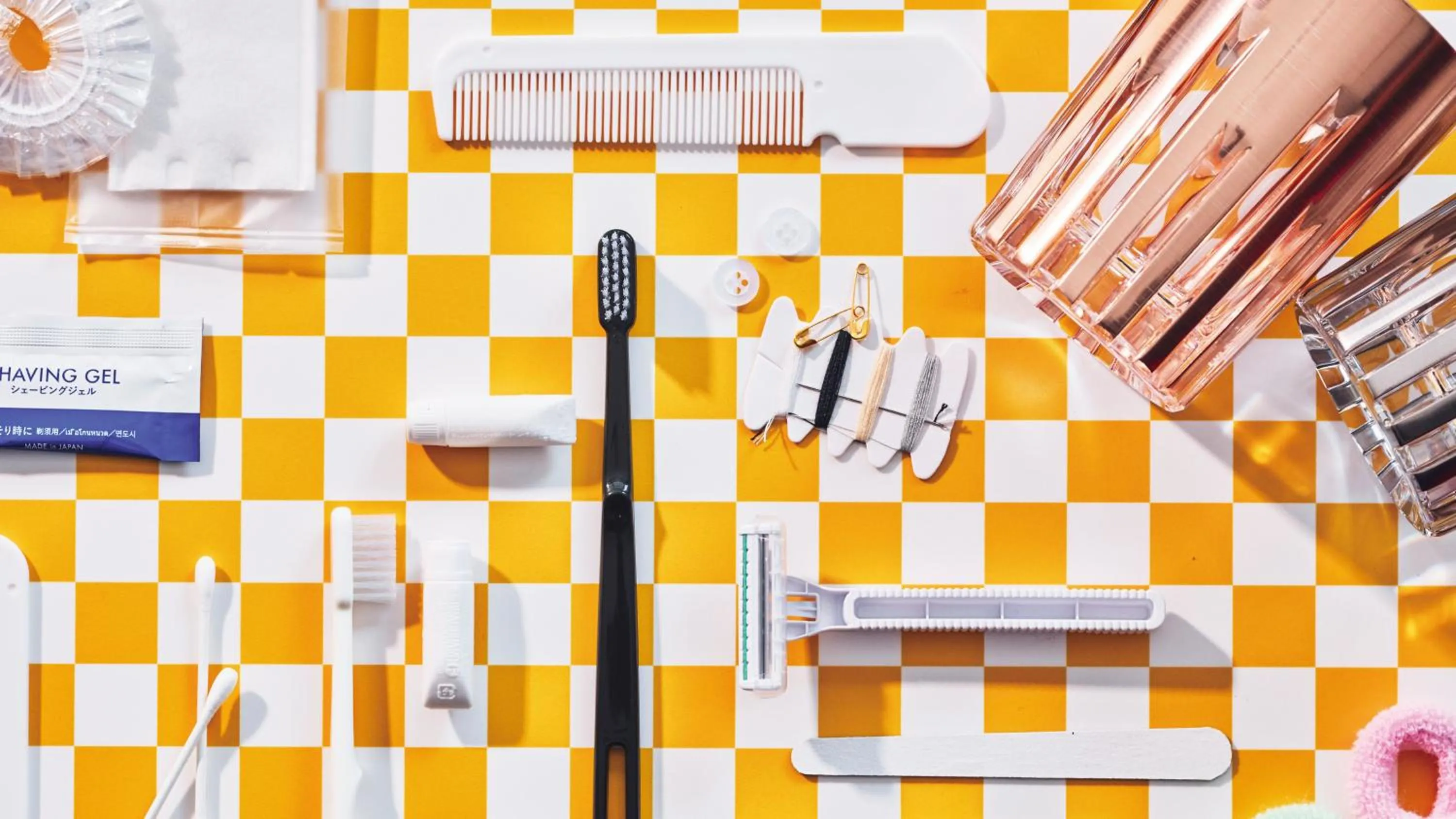 Other in Garner Hotel Osaka Honmachi Midosuji by IHG