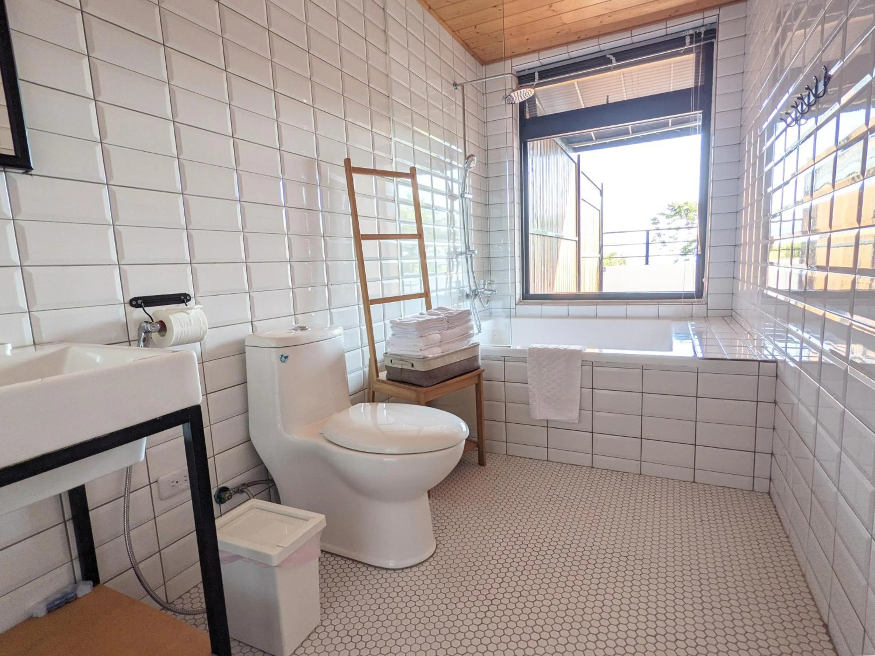 東勢 Kumokuru 雲山初露 預訂前需詳閱官網入住規定