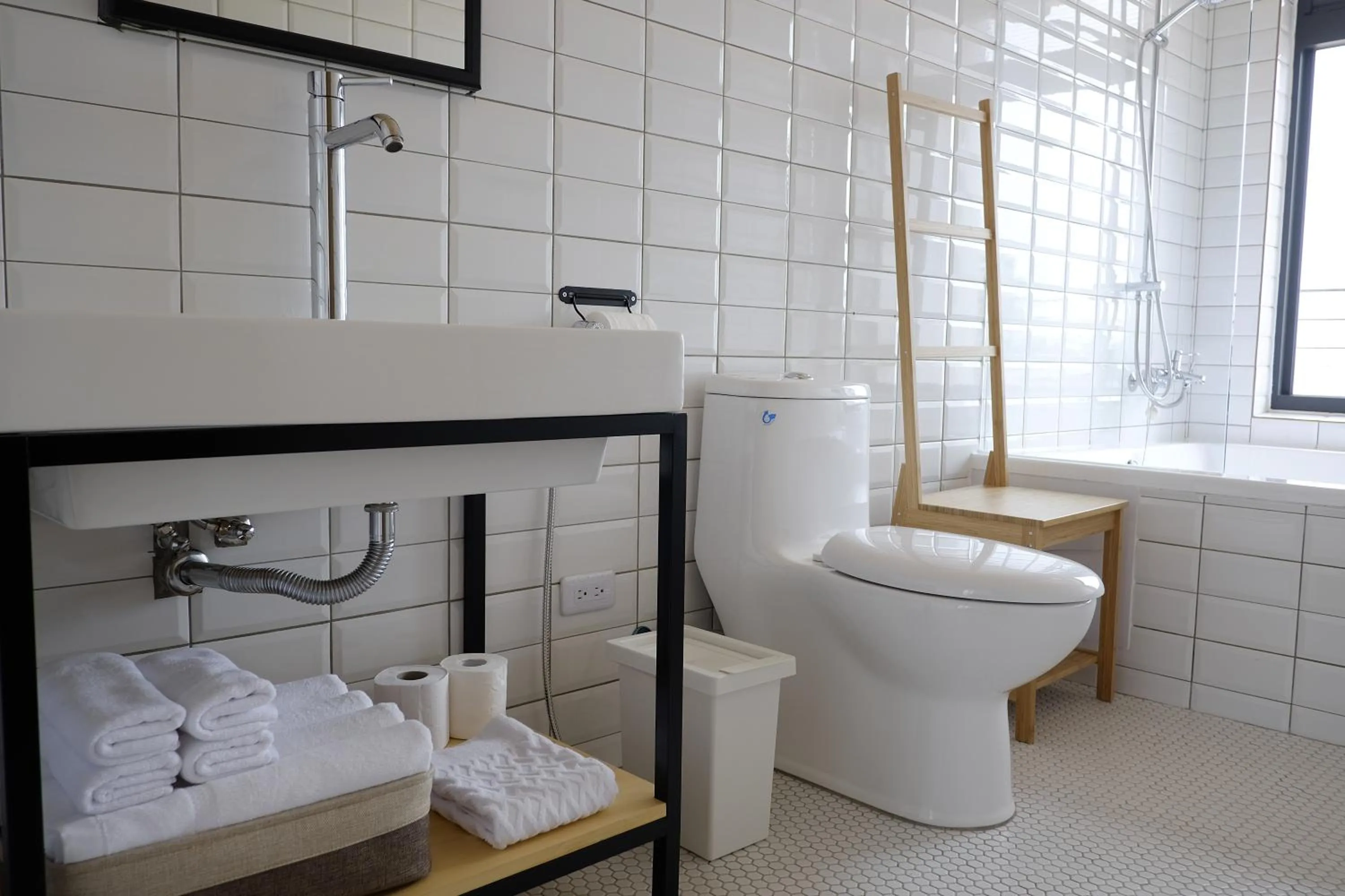 東勢 Kumokuru 雲山初露 預訂前需詳閱官網入住規定