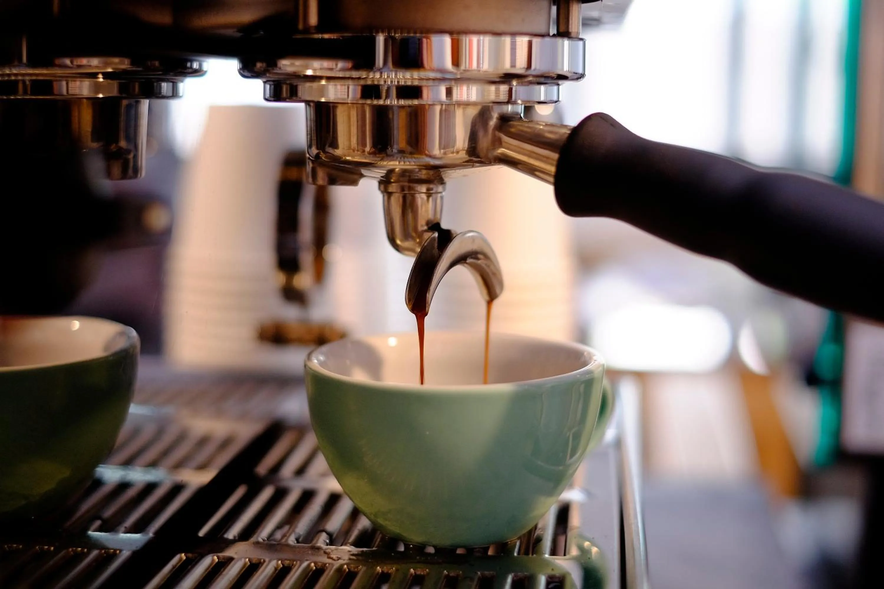 Non alcoholic drinks in 東勢 Kumokuru 雲山初露 預訂前需詳閱官網入住規定