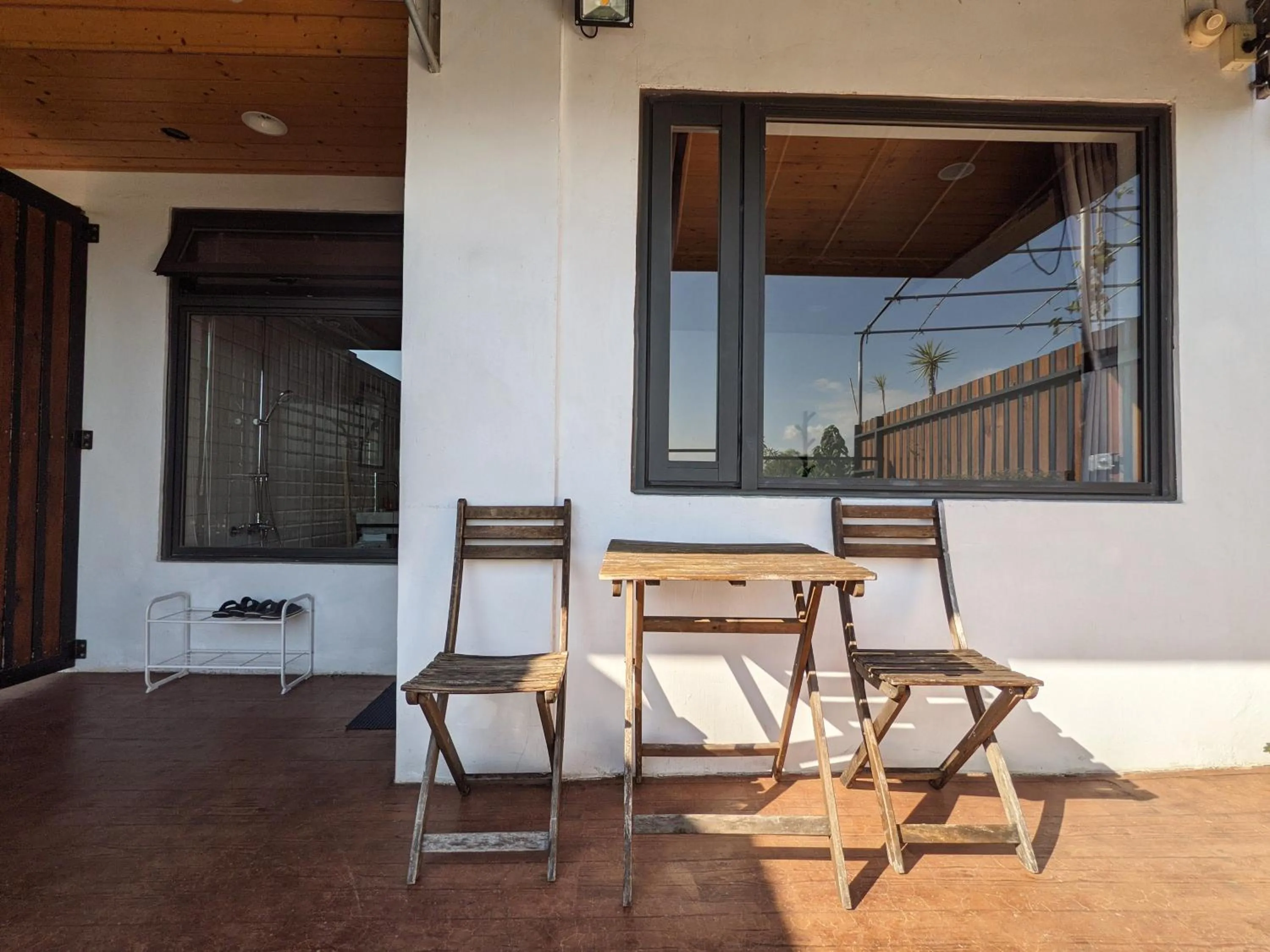 東勢 Kumokuru 雲山初露 預訂前需詳閱官網入住規定