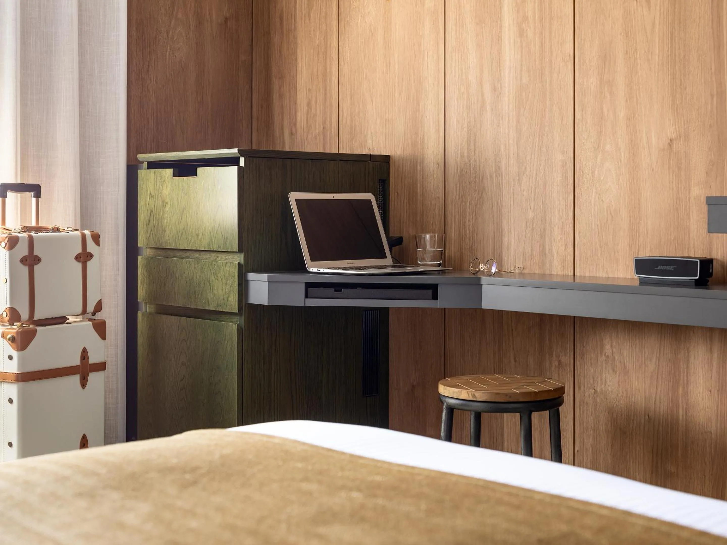 Other, Bed in Mitsui Garden Hotel Otemachi - Tokyo