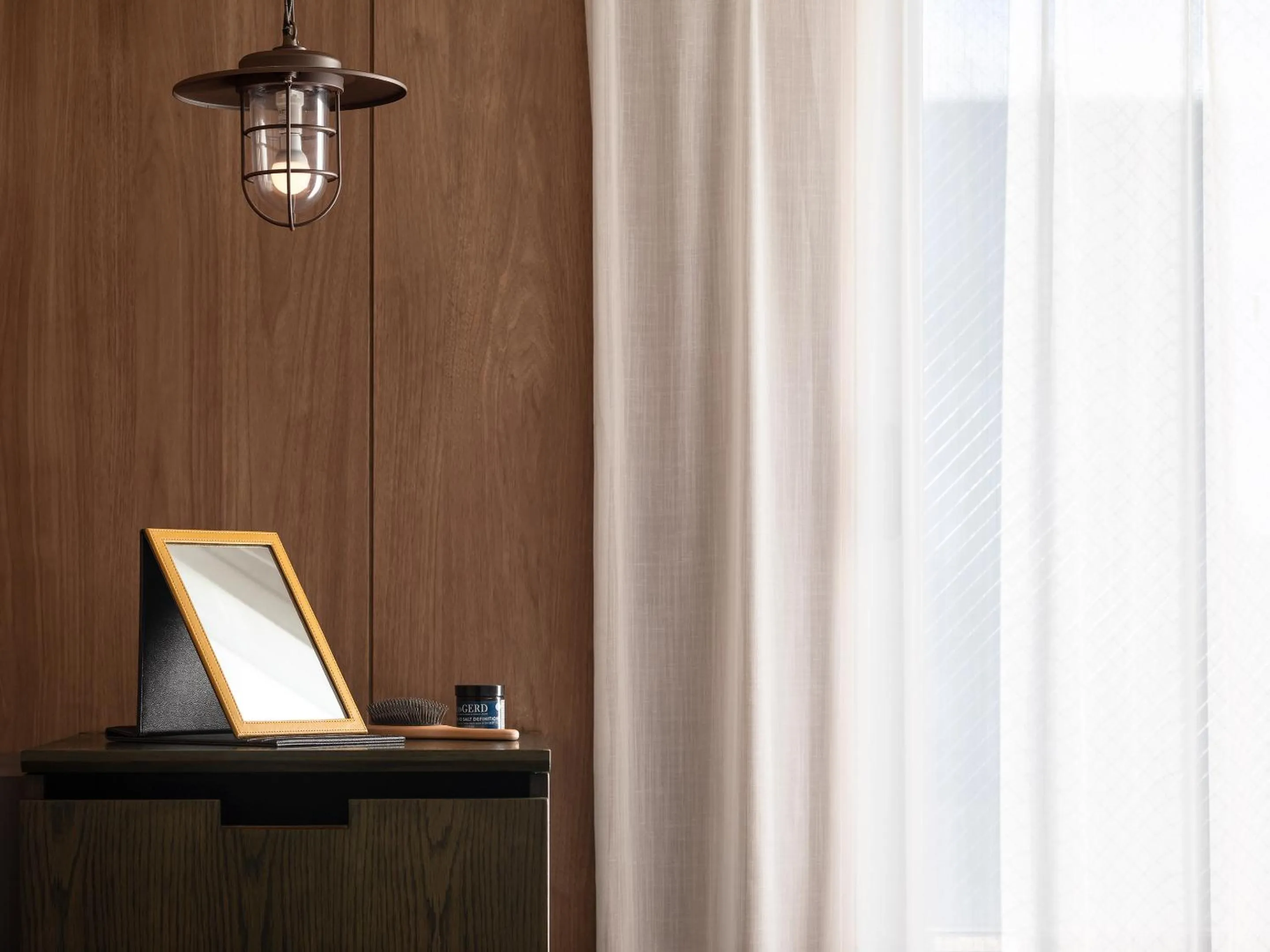 Other in Mitsui Garden Hotel Otemachi - Tokyo