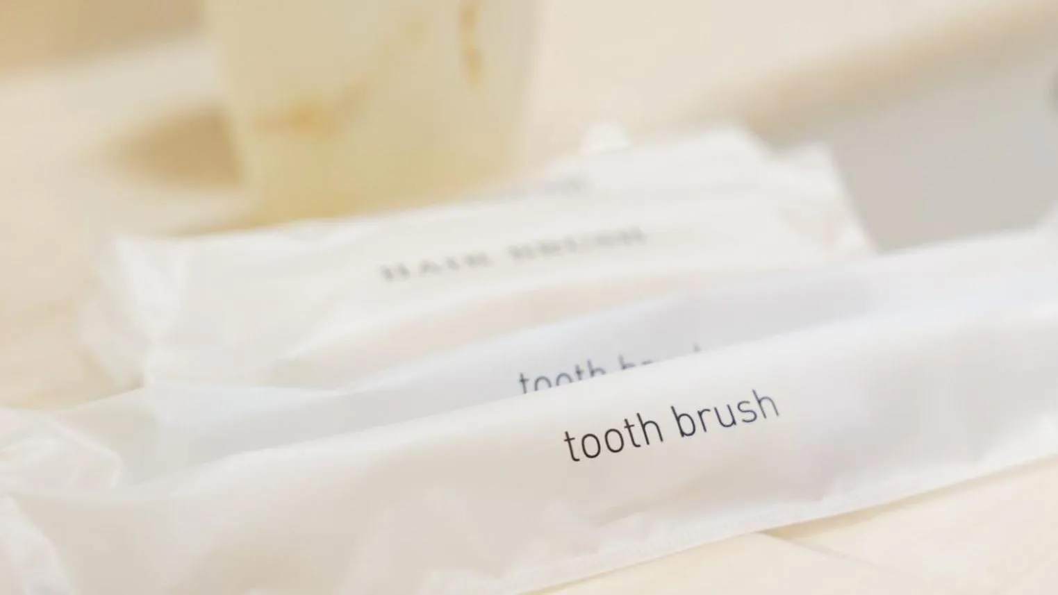 Other in Garner Hotel Osaka Honmachi Kita Semba by IHG