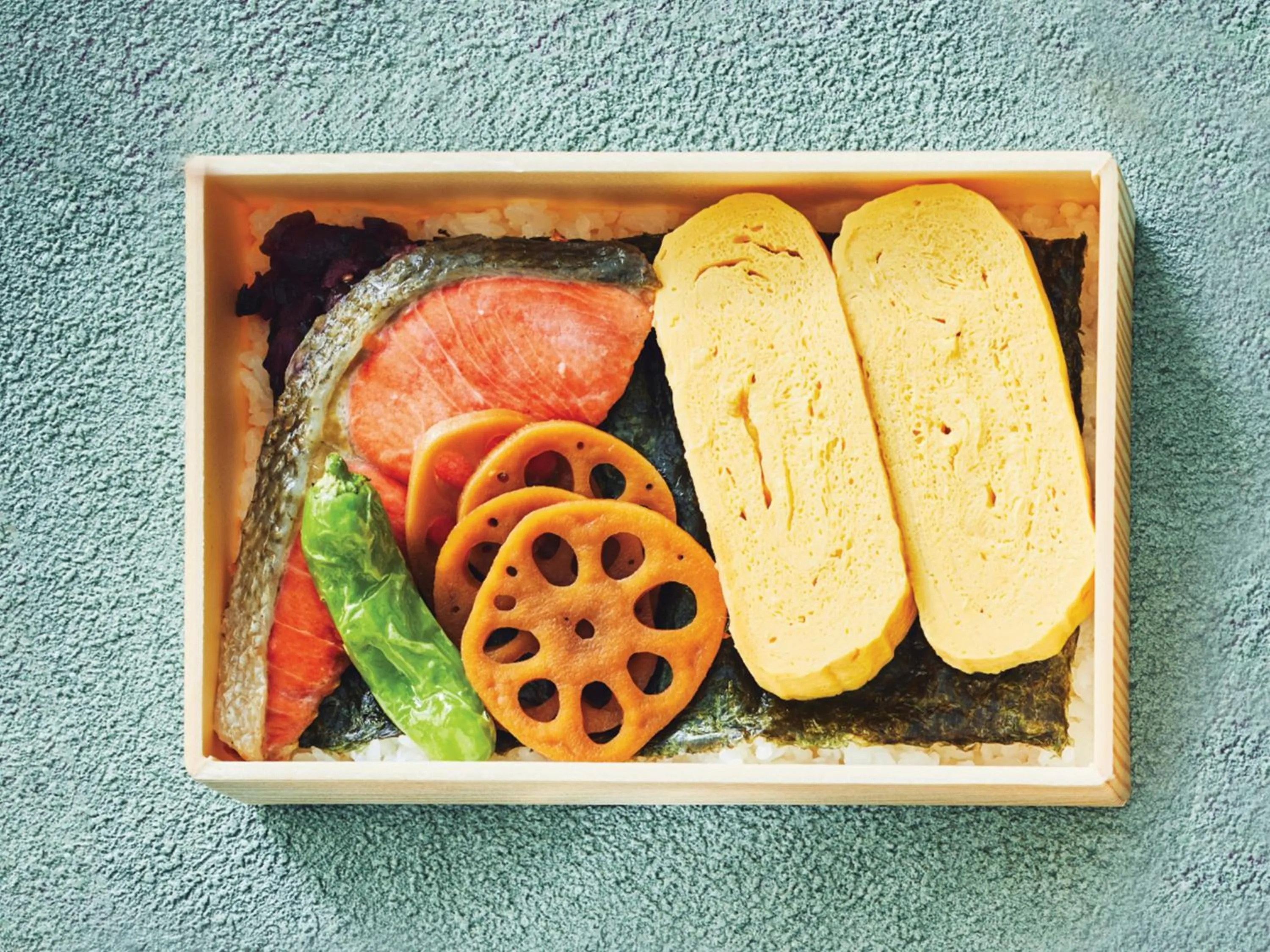 Breakfast in Garner Hotel Osaka Honmachi Kita Semba by IHG