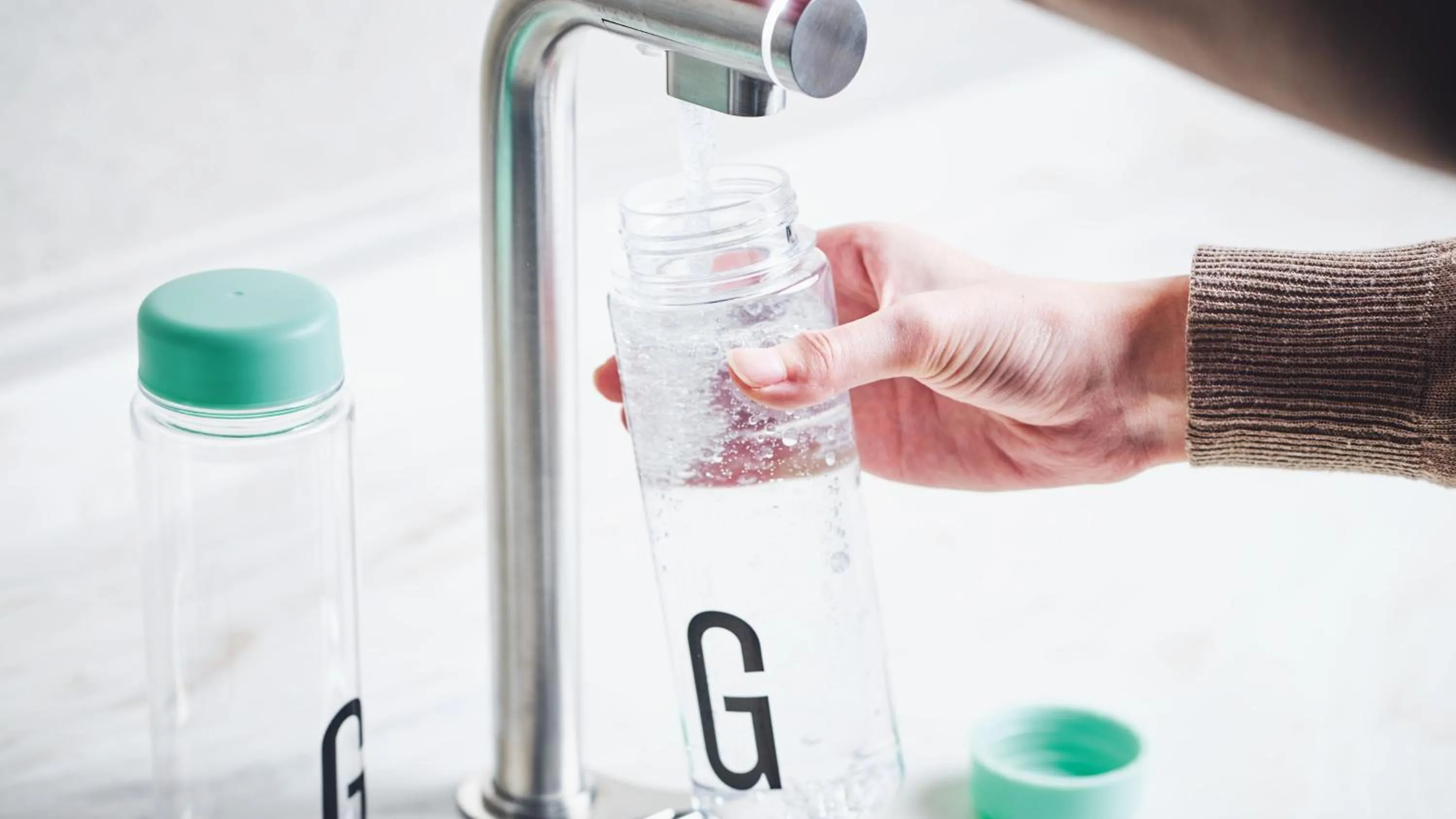 Other in Garner Hotel Osaka Honmachi Kita Semba by IHG