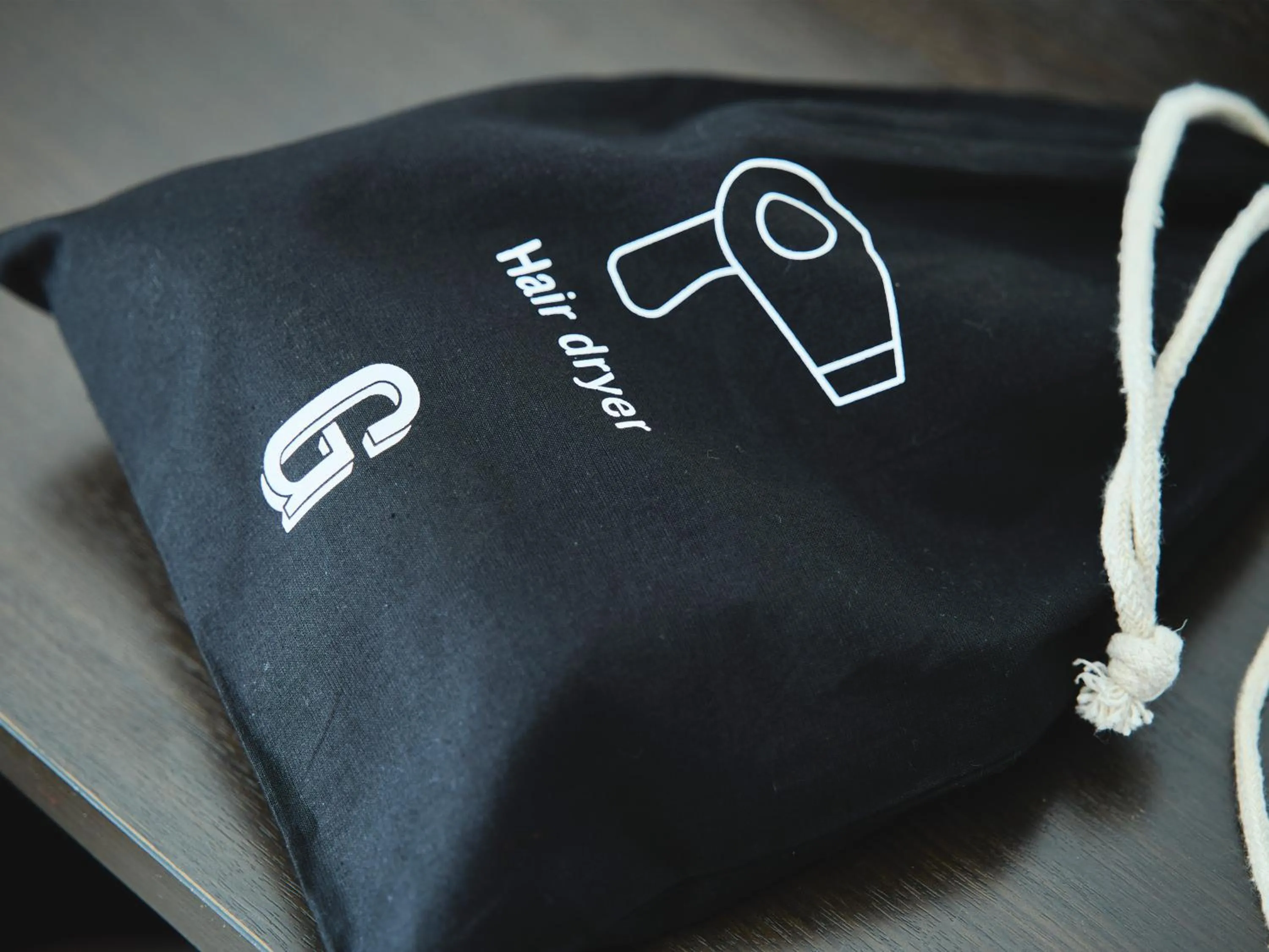 Bathroom in Garner Hotel Osaka Honmachi Kita Semba by IHG