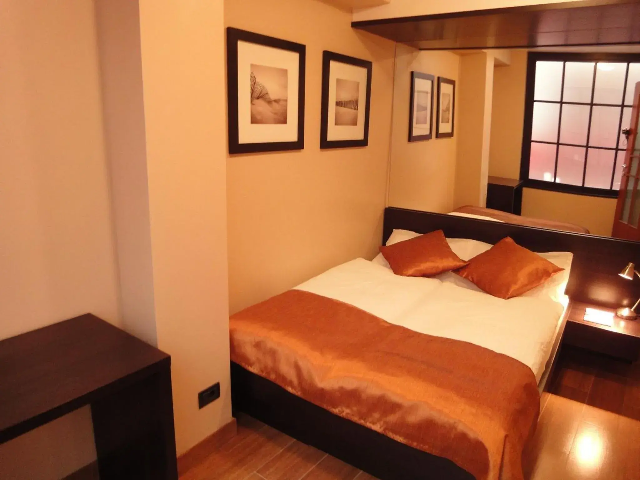 Apartment - Ground Floor in Apartments Villa Markiz Apartment - Ground Floor in Apartments Villa Markiz