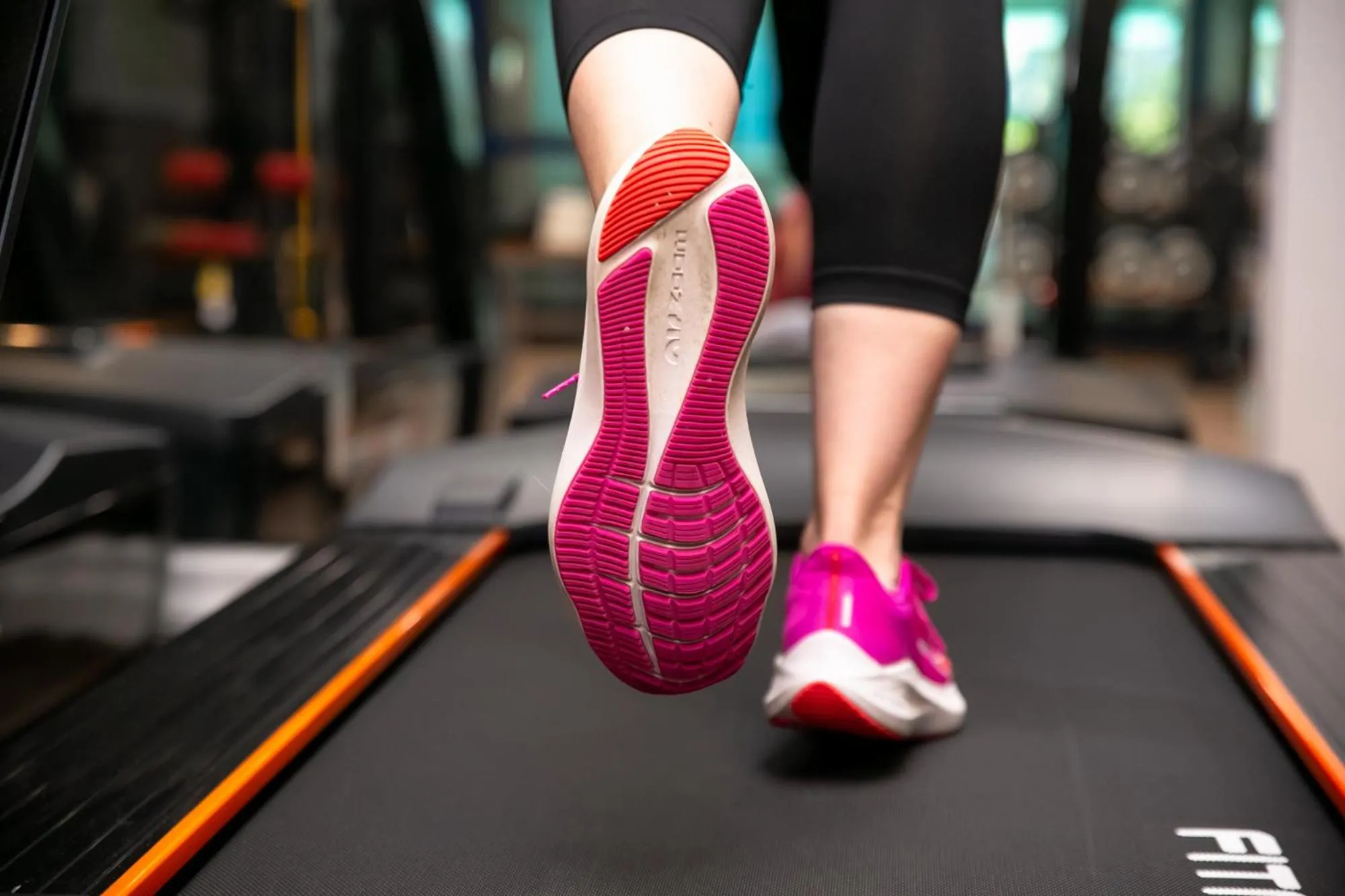 Spa and wellness centre/facilities in InterContinental Almaty by IHG