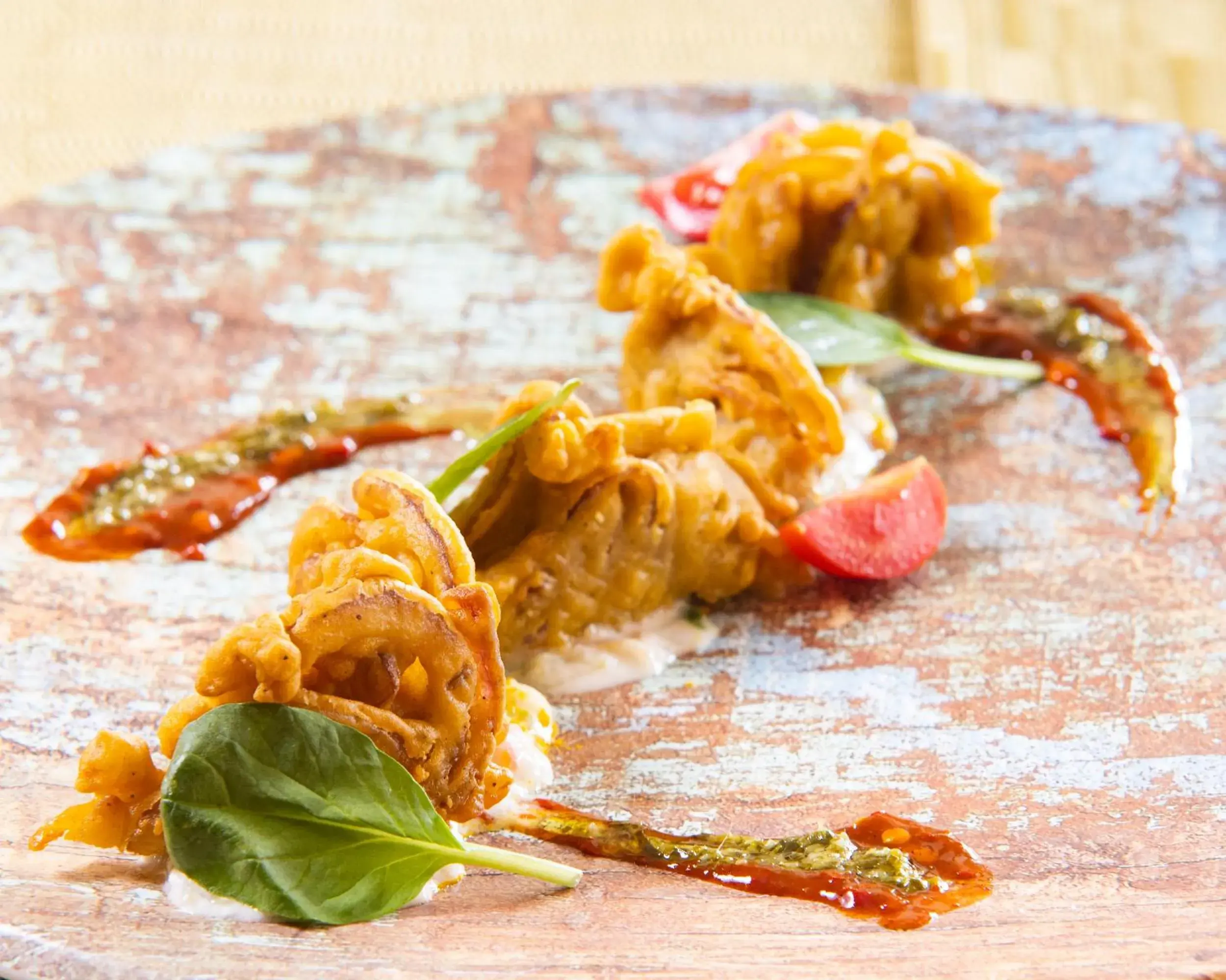 Restaurant/places to eat in Melia Sunny Beach All Inclusive Restaurant/places to eat in Melia Sunny Beach All Inclusive