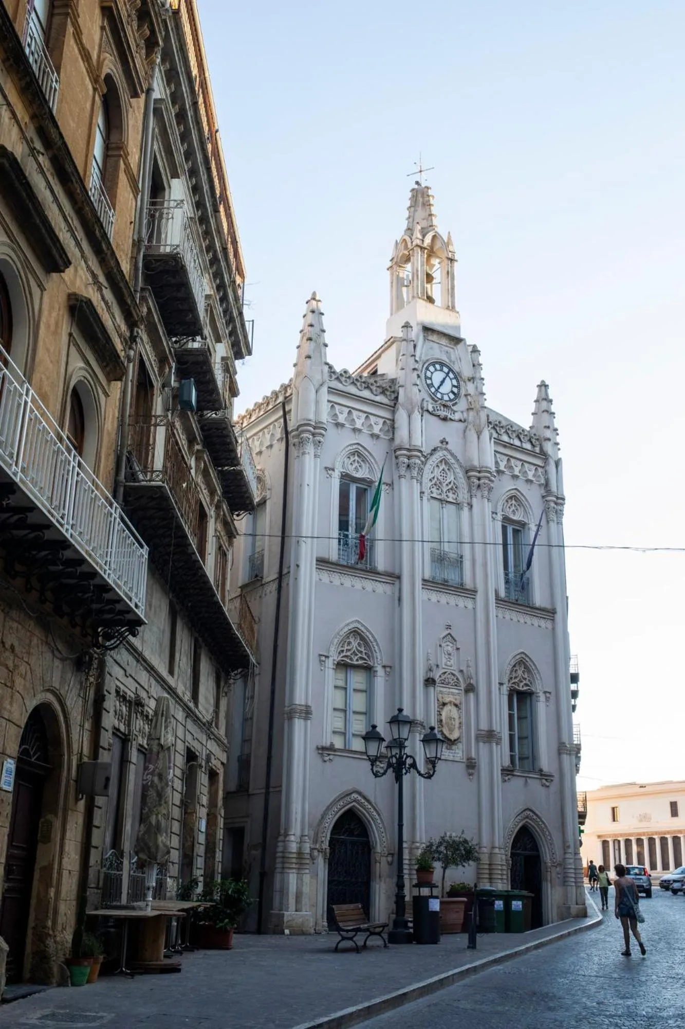 Other in B&B Le Casette Di Lù