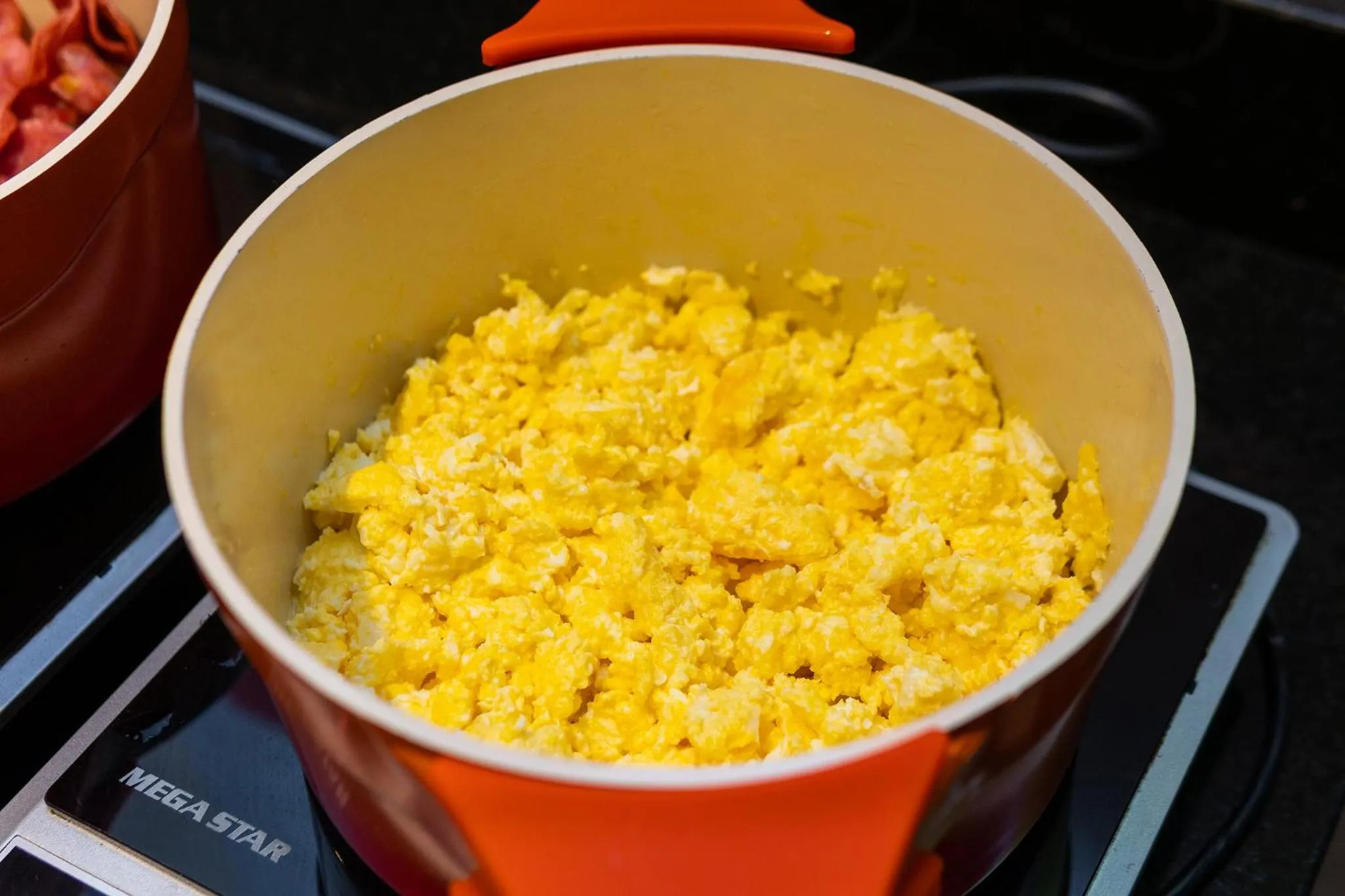 Food and drinks in ibis budget Foz do Iguaçu