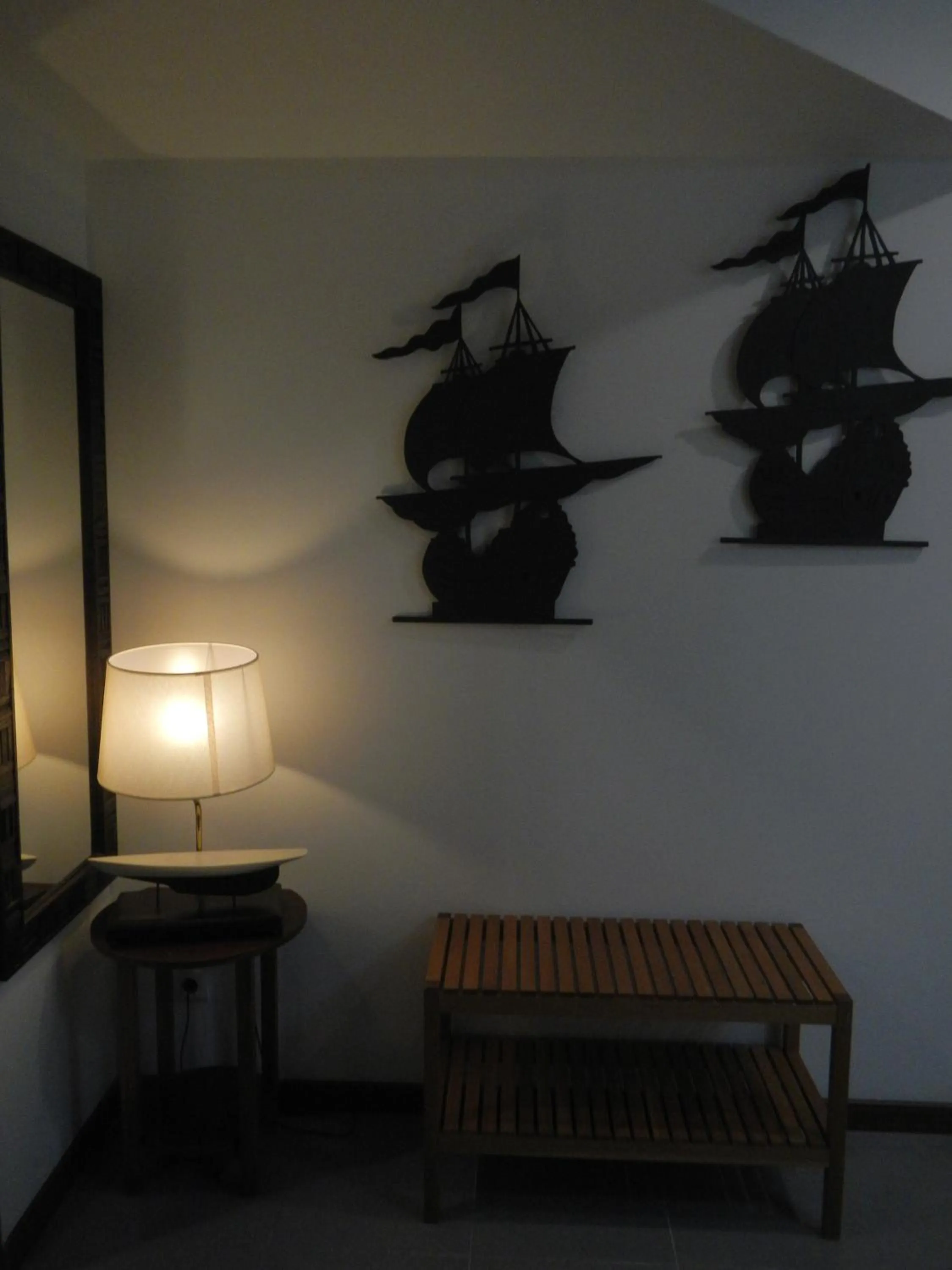 Other in Hostal Vila del Mar