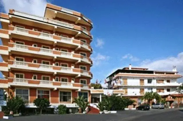 Hotel Casa Del Gourmet Hotel Casa Del Gourmet