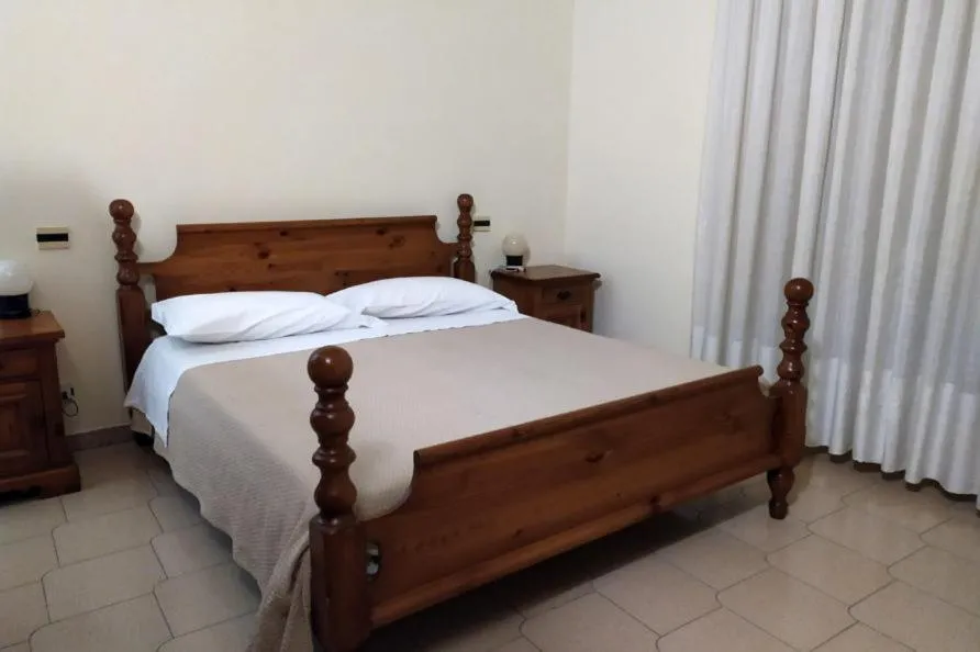 Hotel Casa Del Gourmet