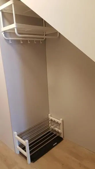 Apartmány Dolní Morava