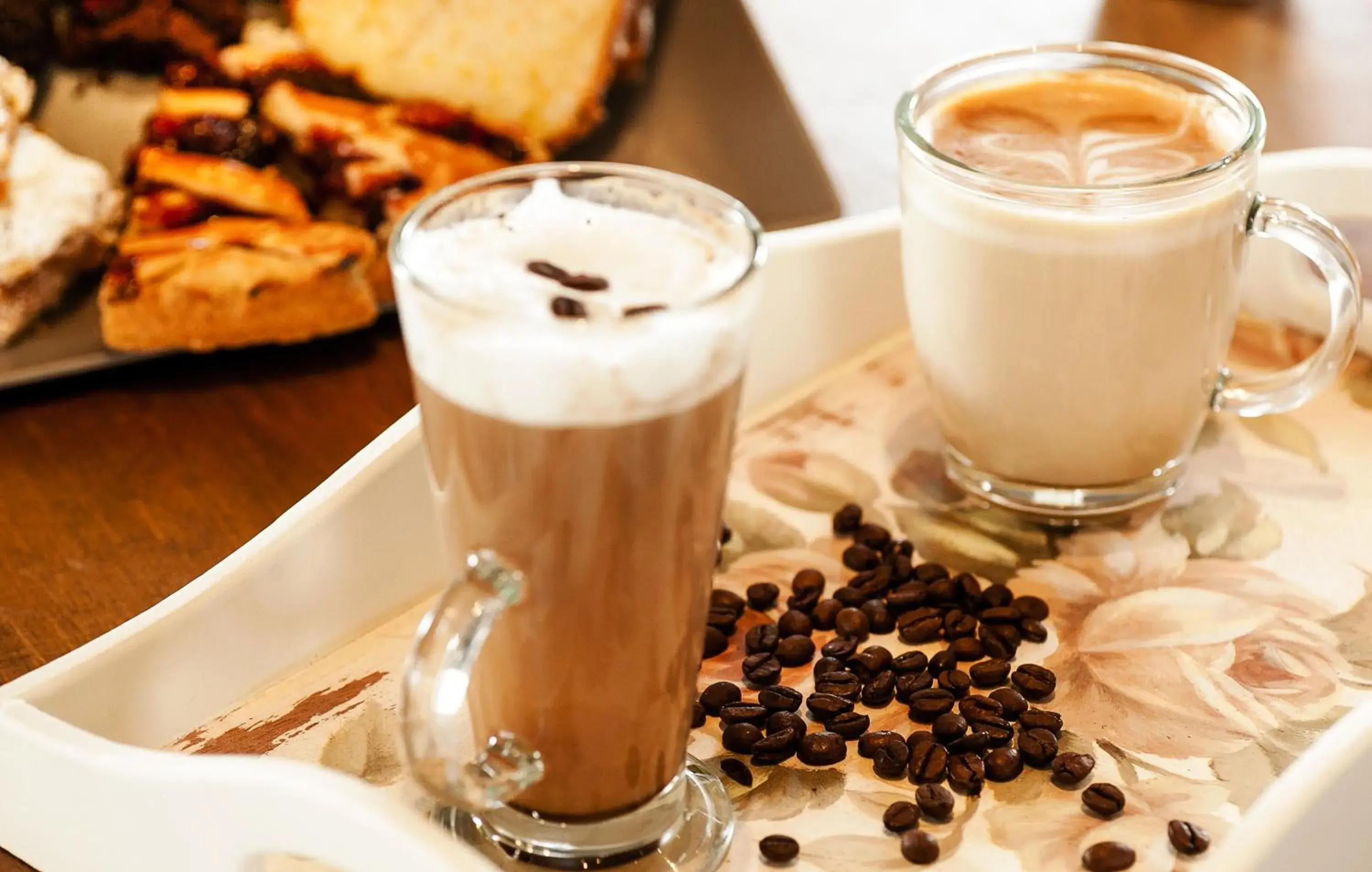 Breakfast in Ladadika Design, Philian Hotels and Resorts Breakfast in Ladadika Design, Philian Hotels and Resorts