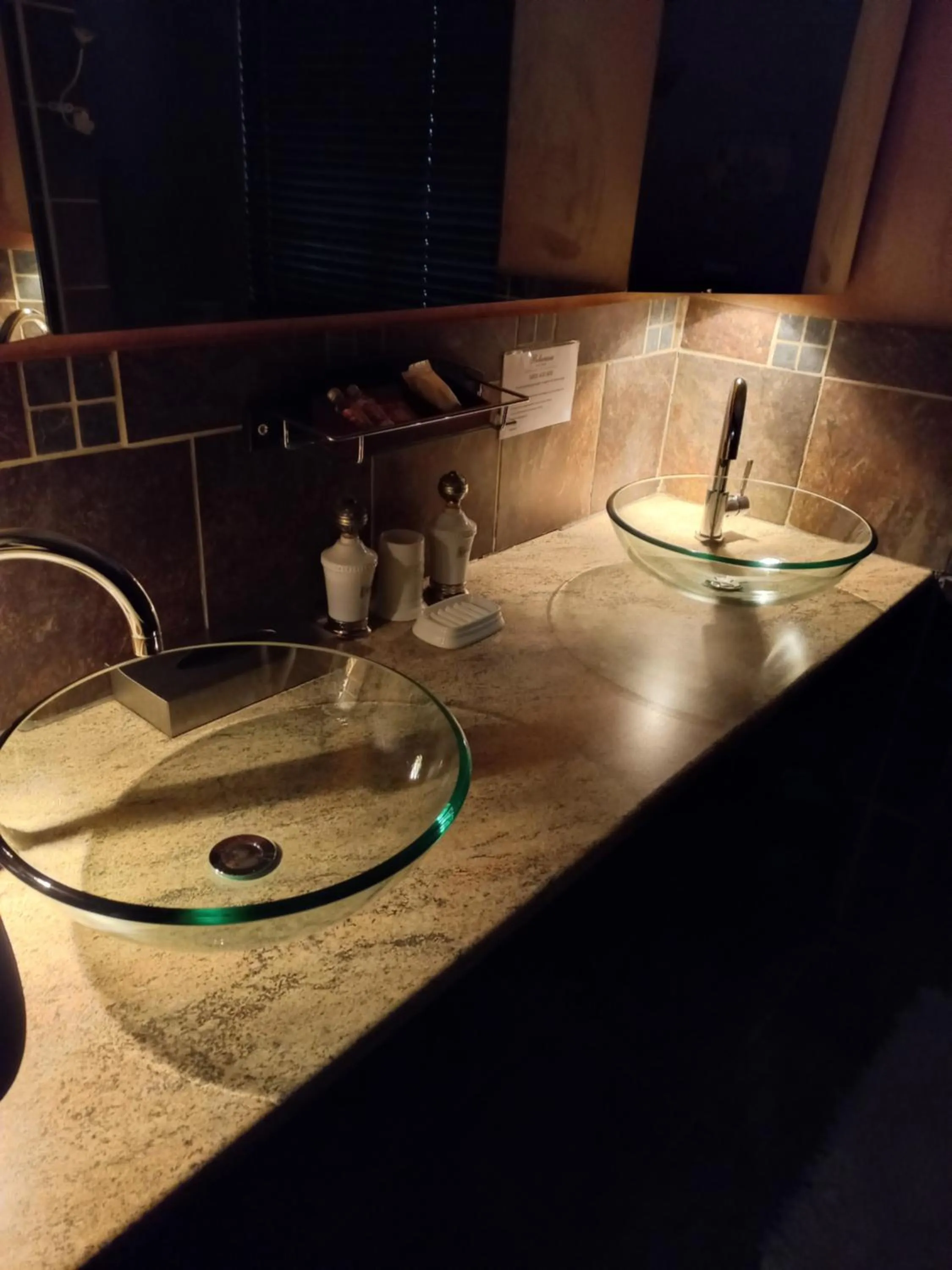 Belurana River Manor