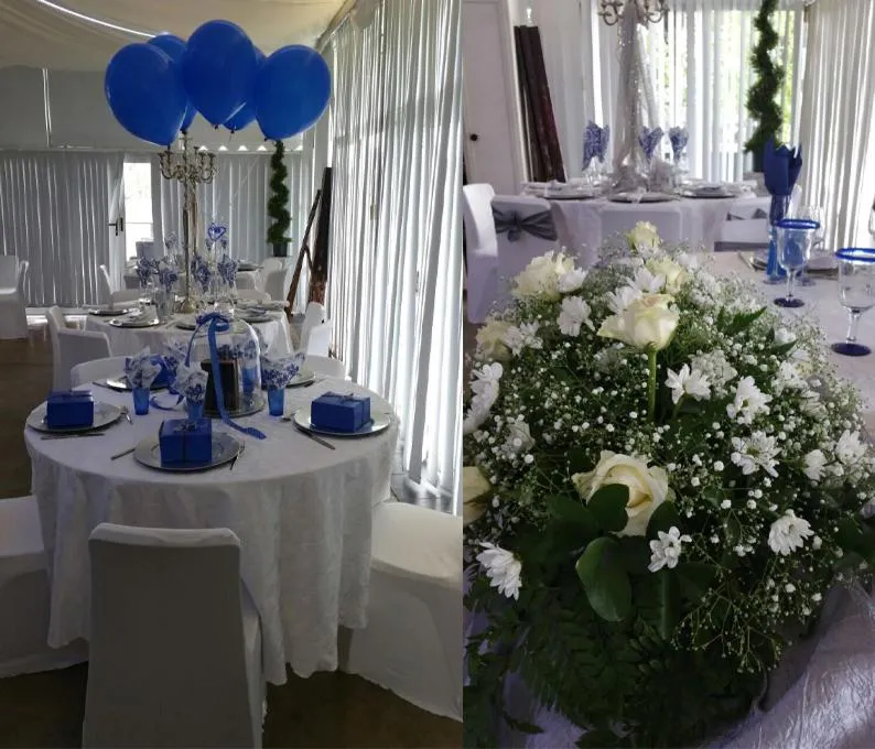 Belurana River Manor