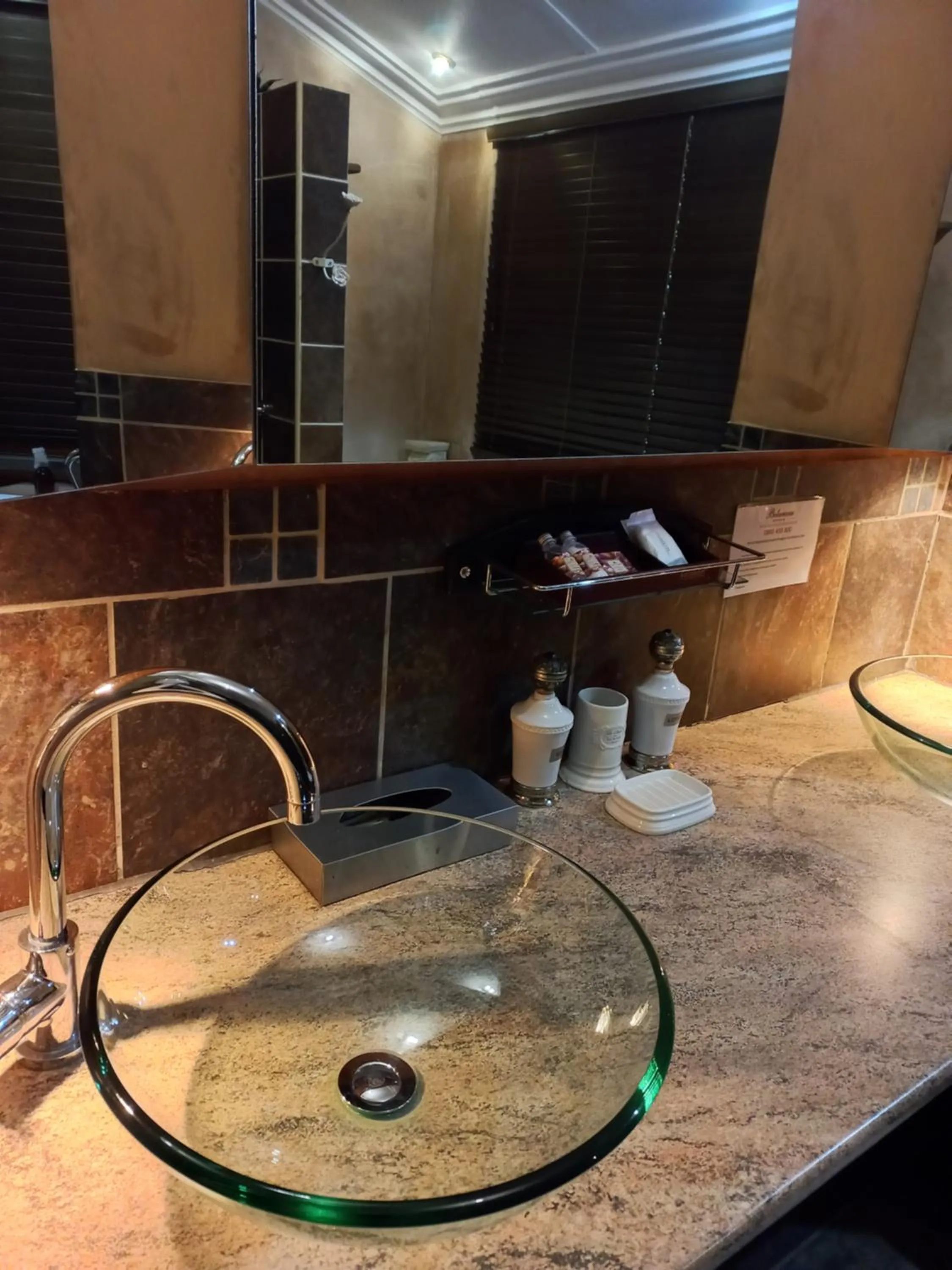 Belurana River Manor