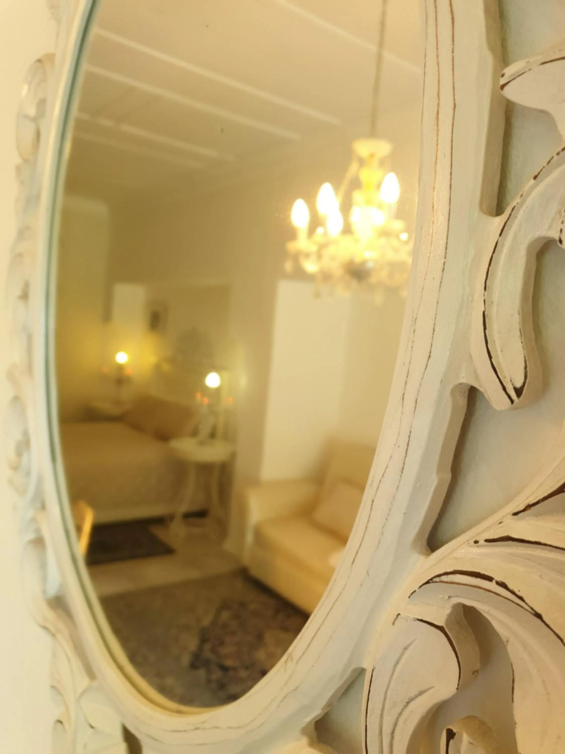 Belurana River Manor