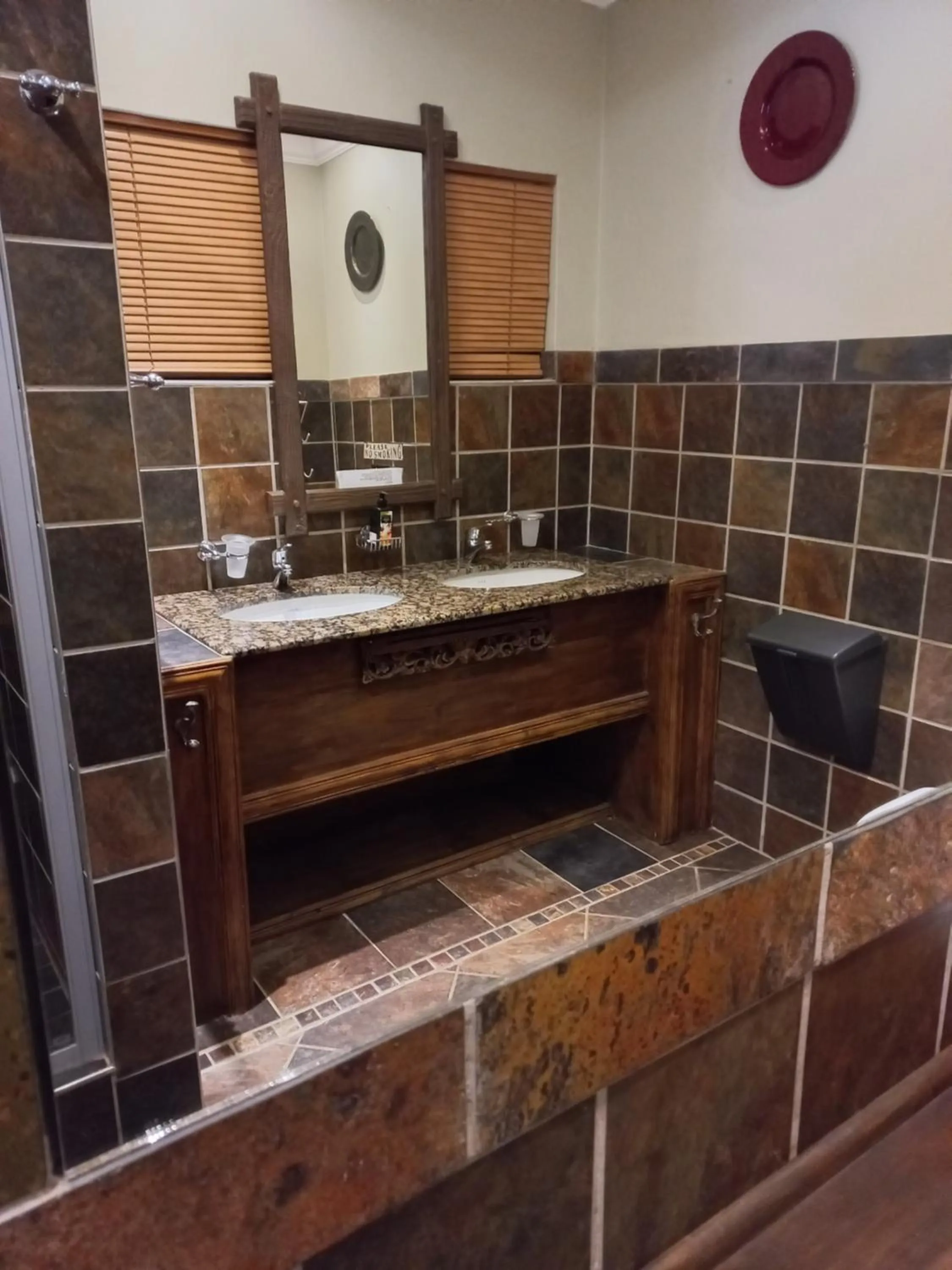 Belurana River Manor