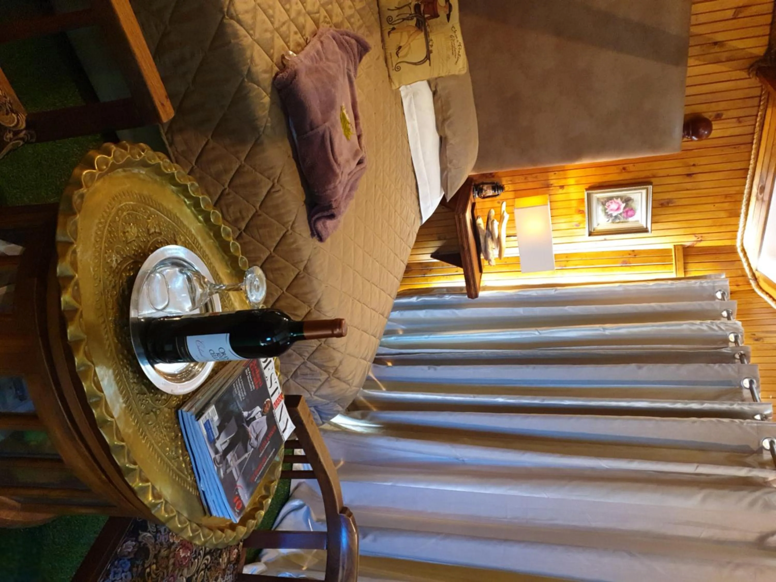 Belurana River Manor