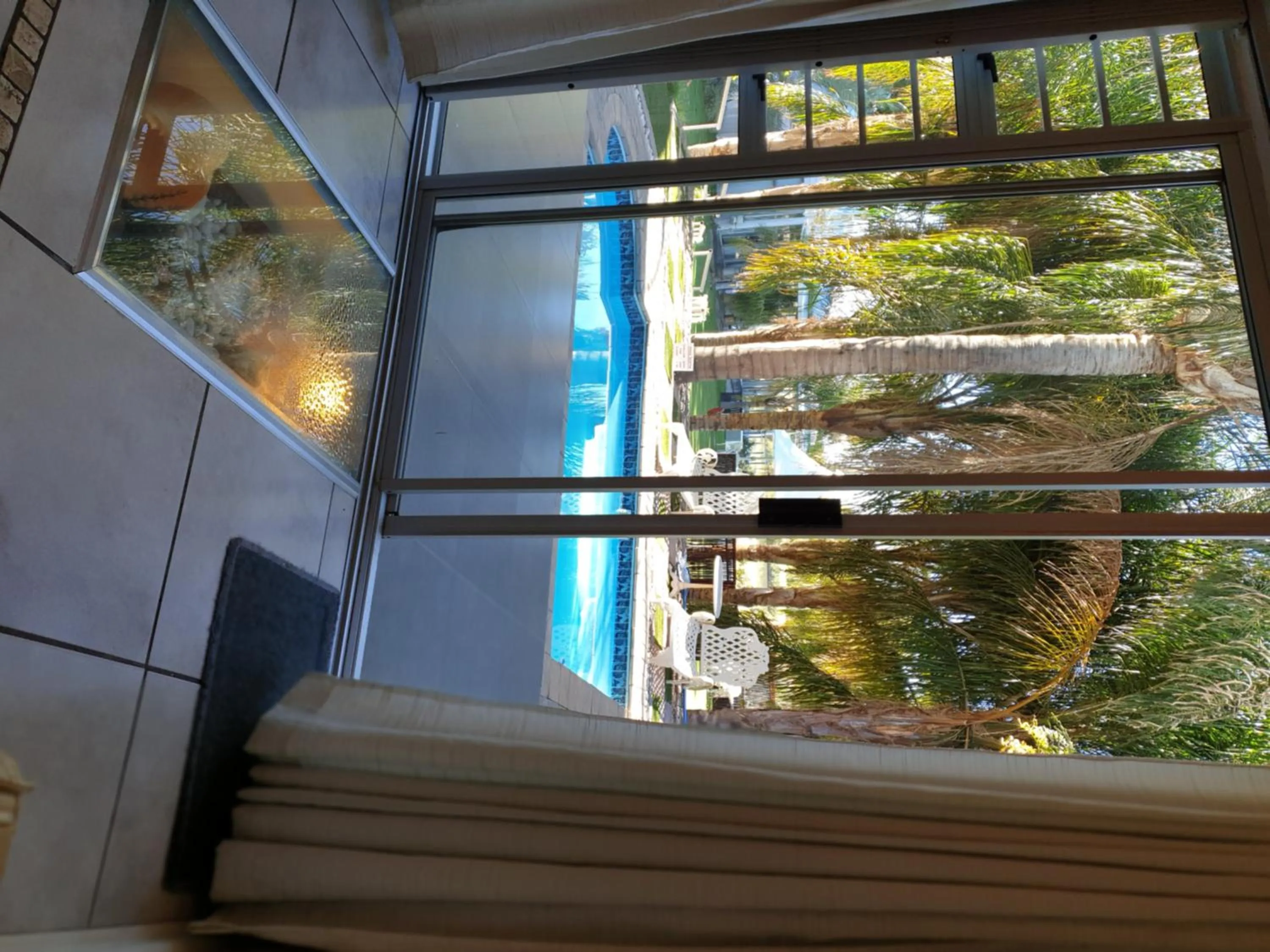 Belurana River Manor