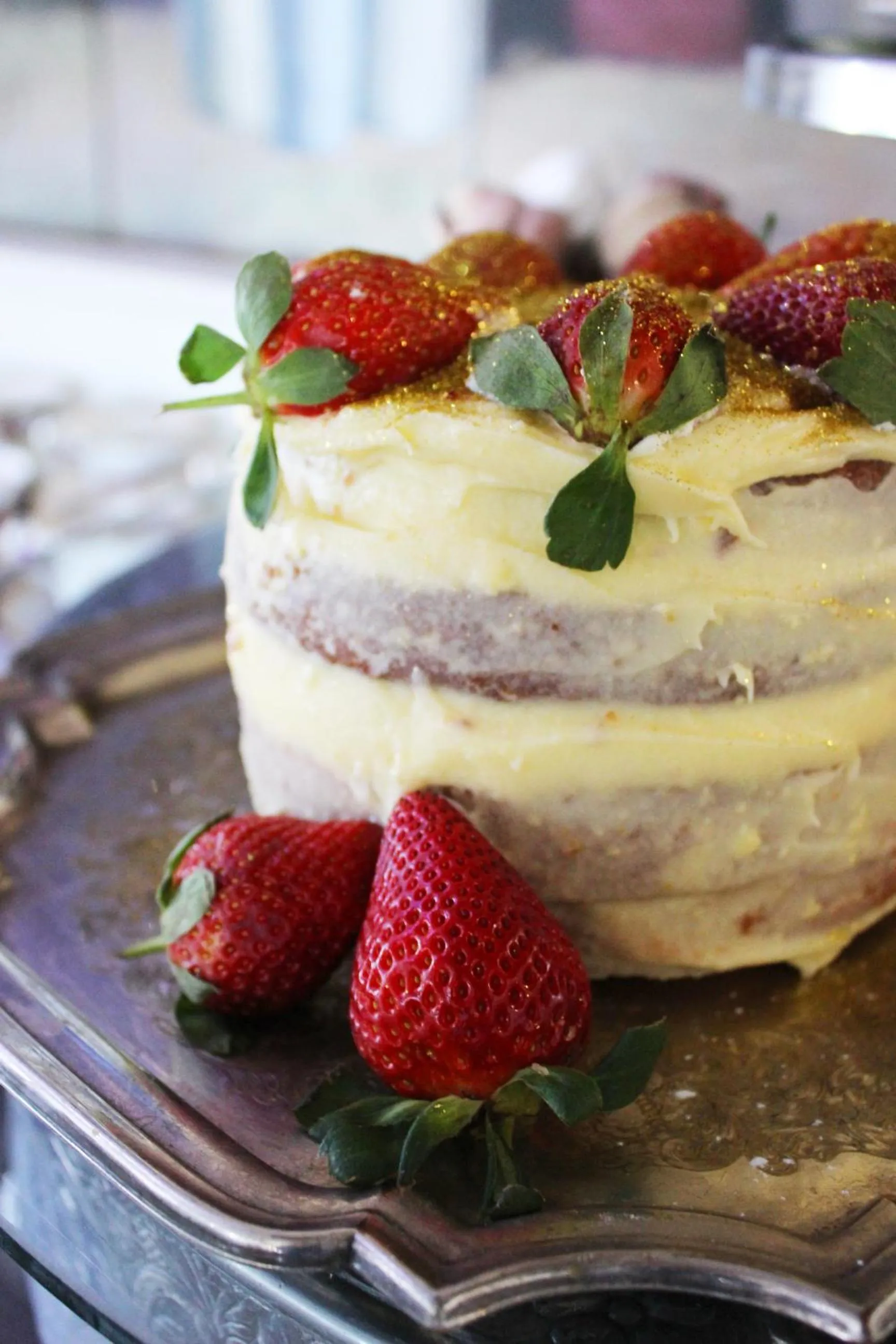 Belurana River Manor