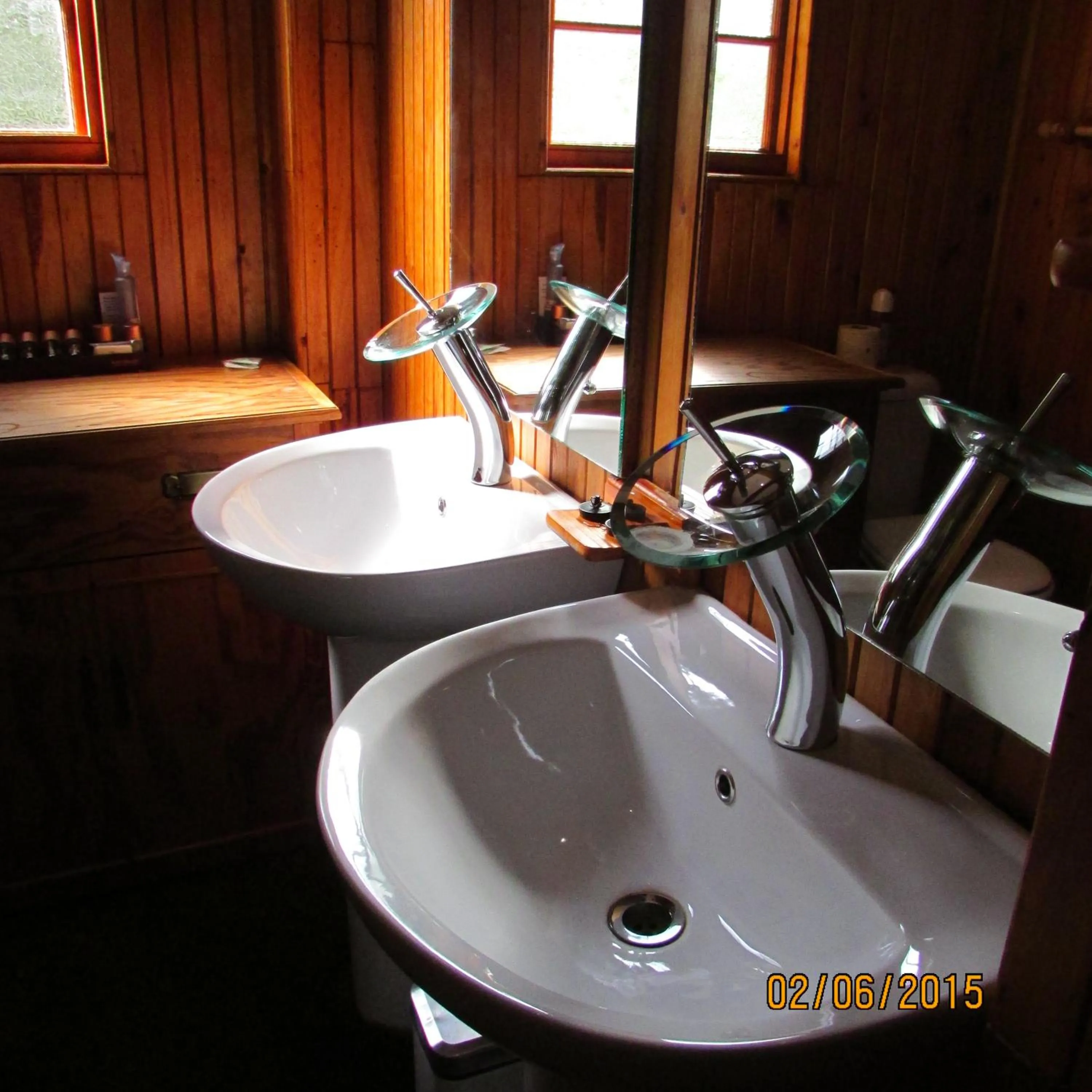 Belurana River Manor