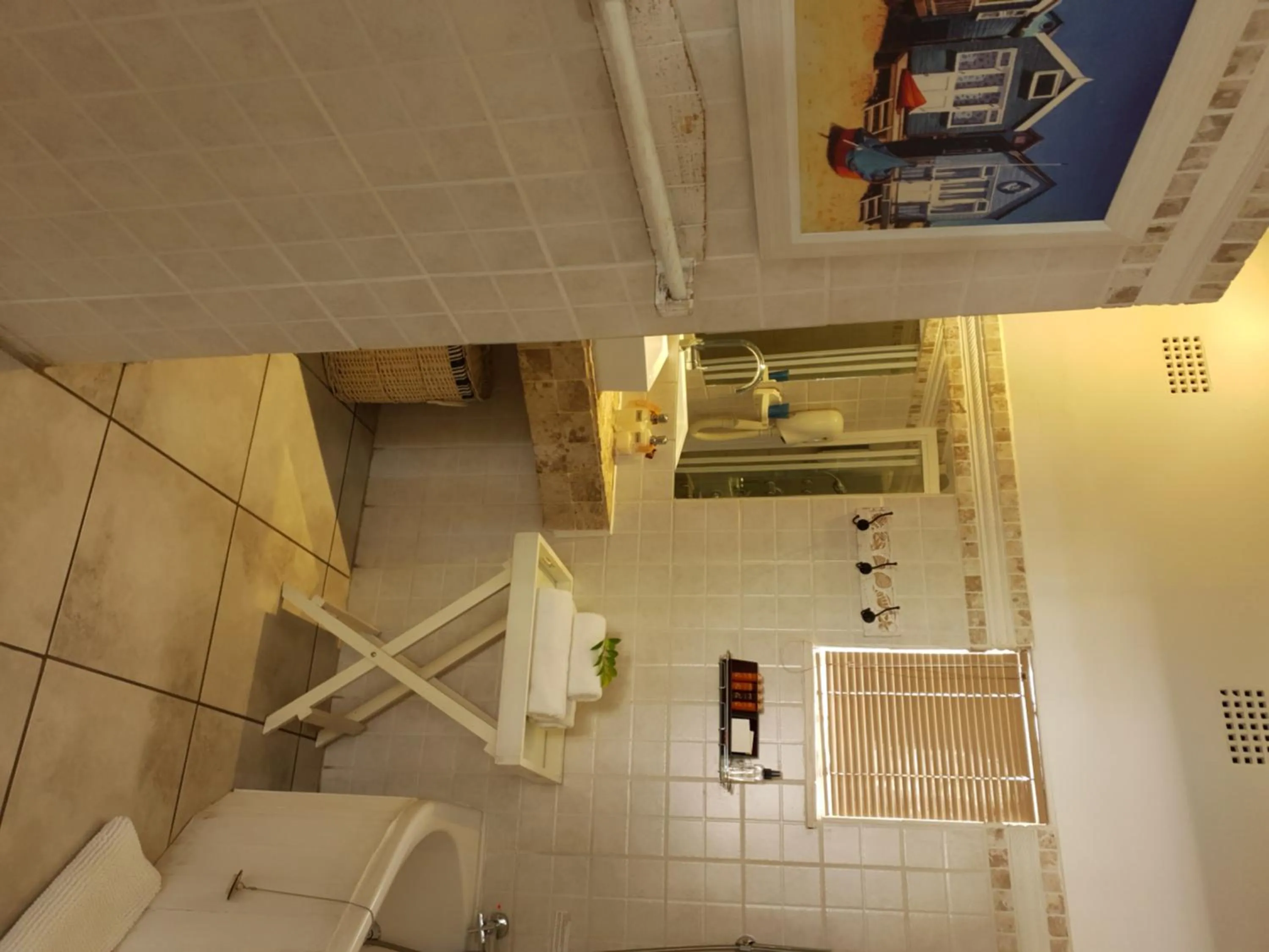 Belurana River Manor