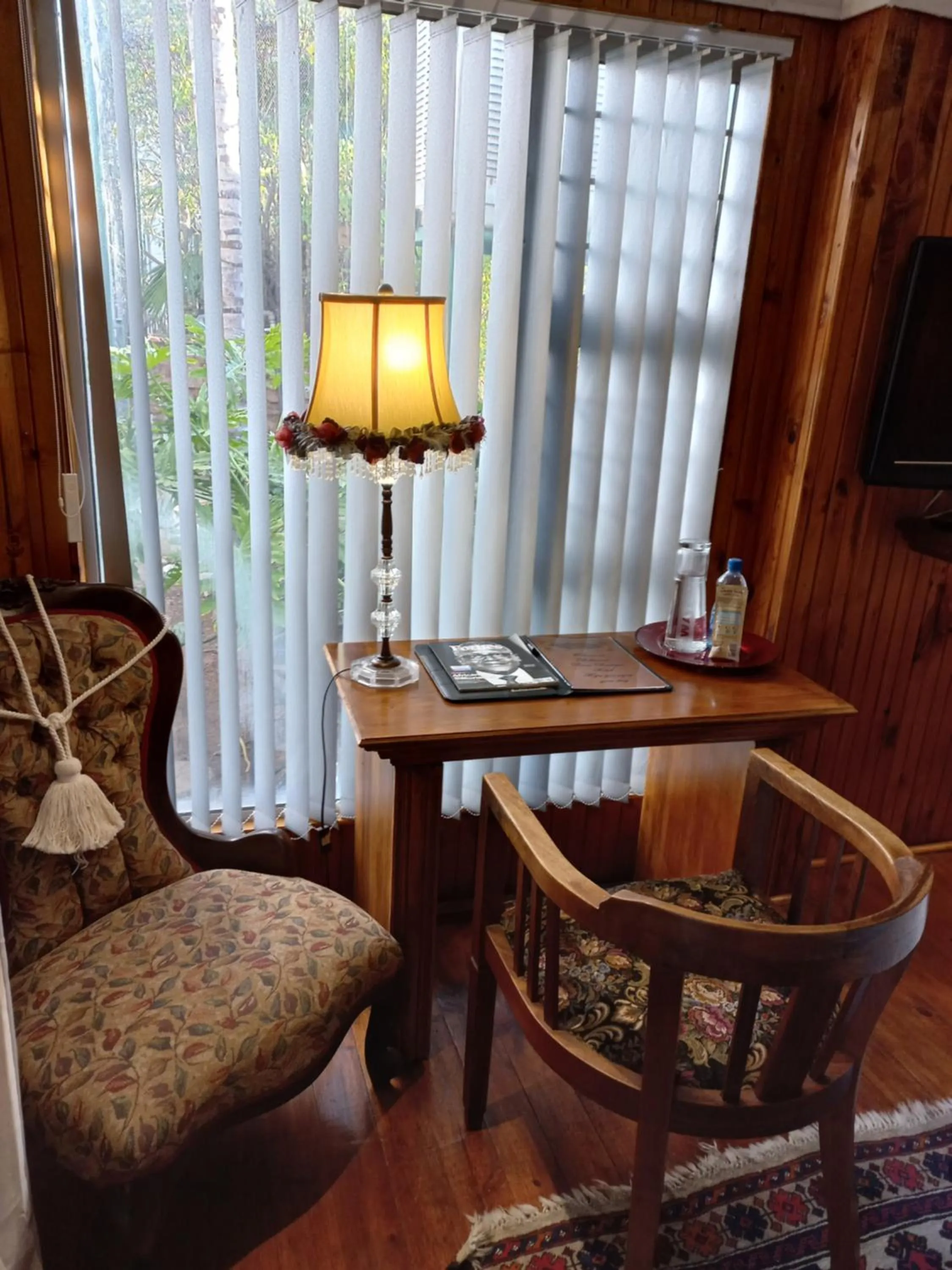 Belurana River Manor