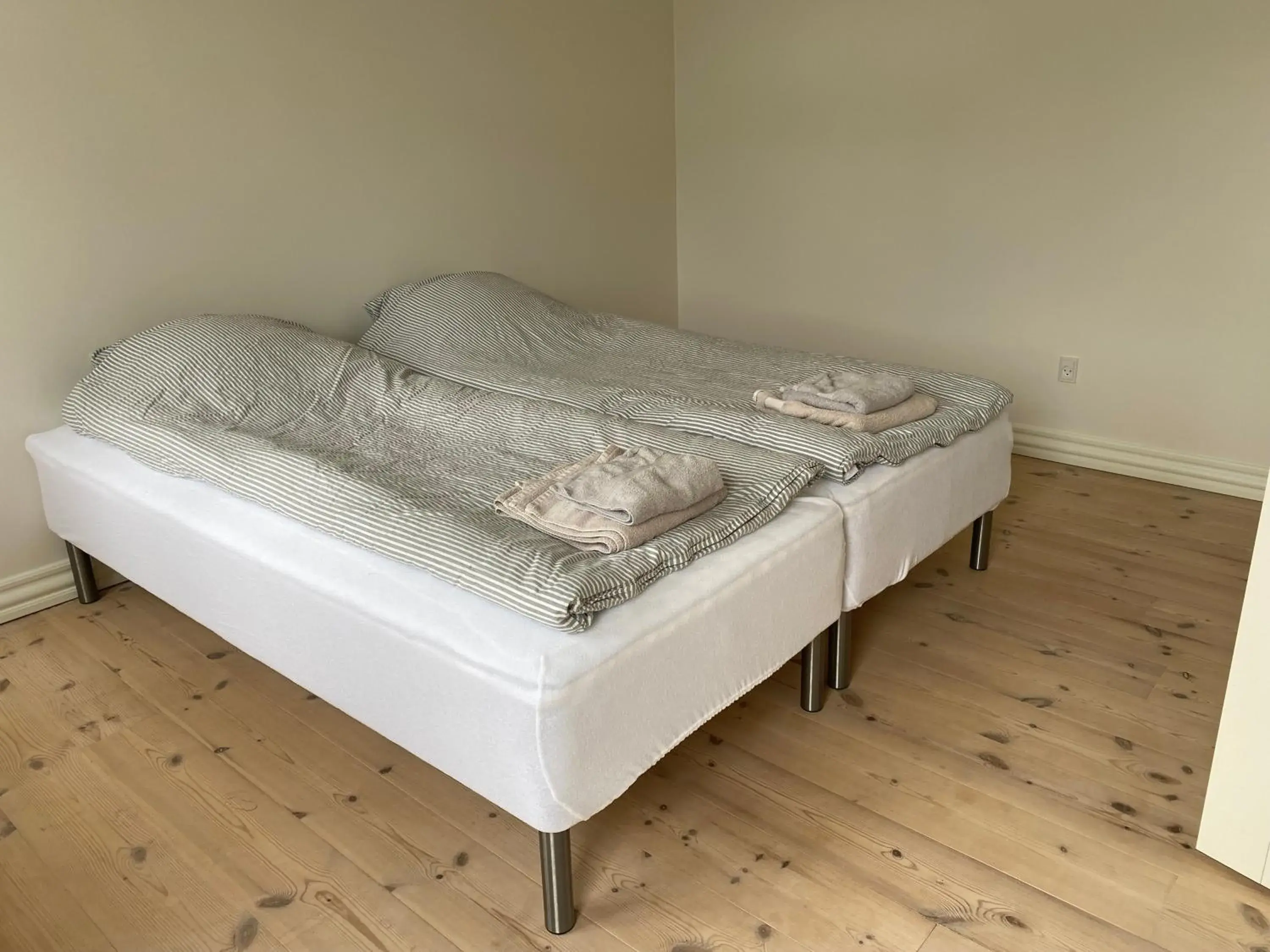 Strømpehuset Strømpehuset