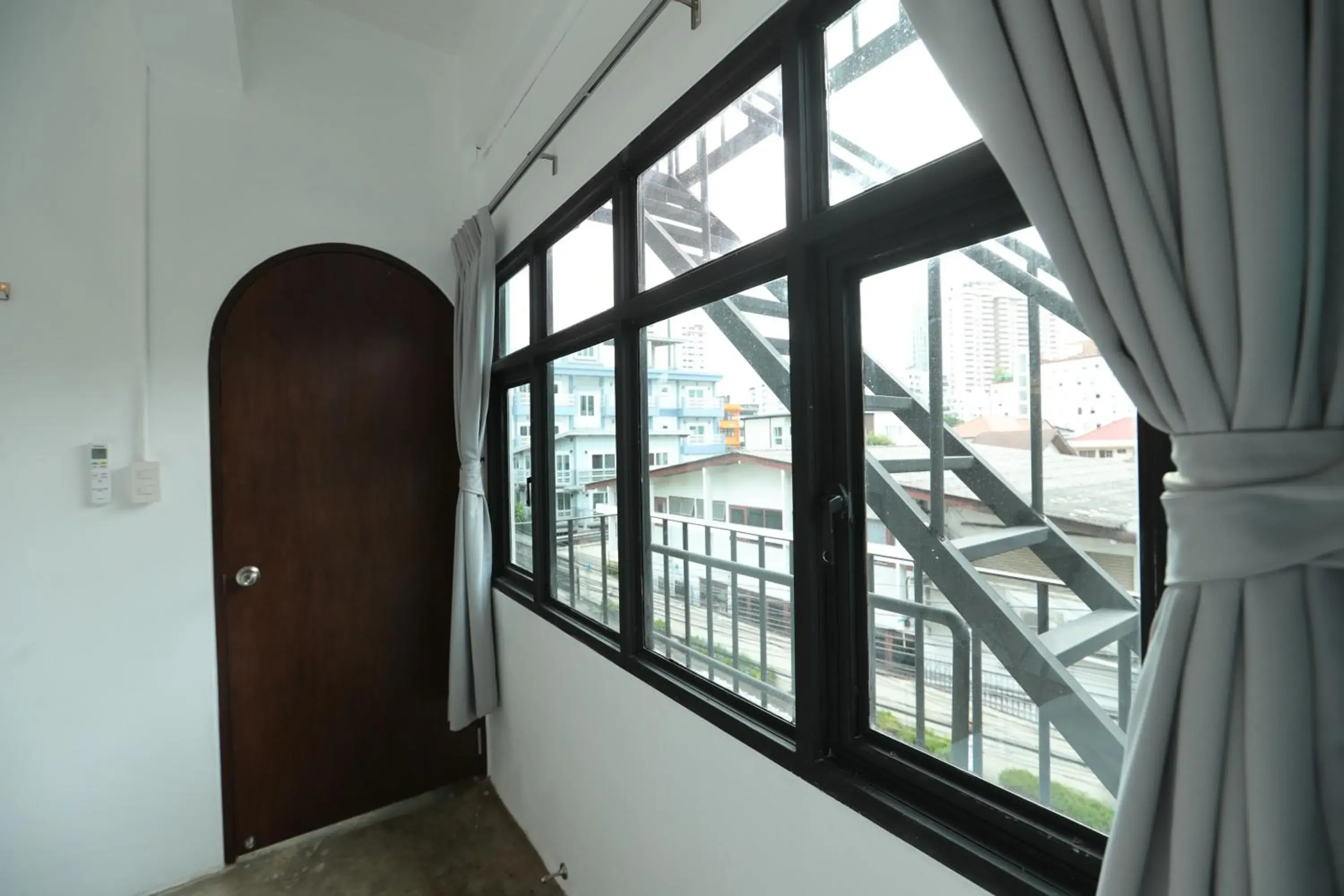 Apartment45 Hostel Apartment45 Hostel