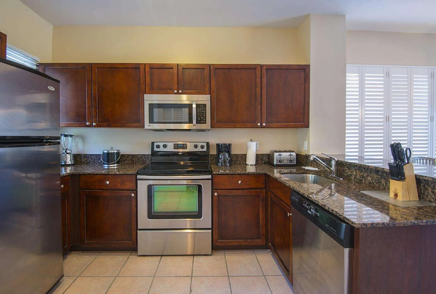 Other in Hawks Cay Resort