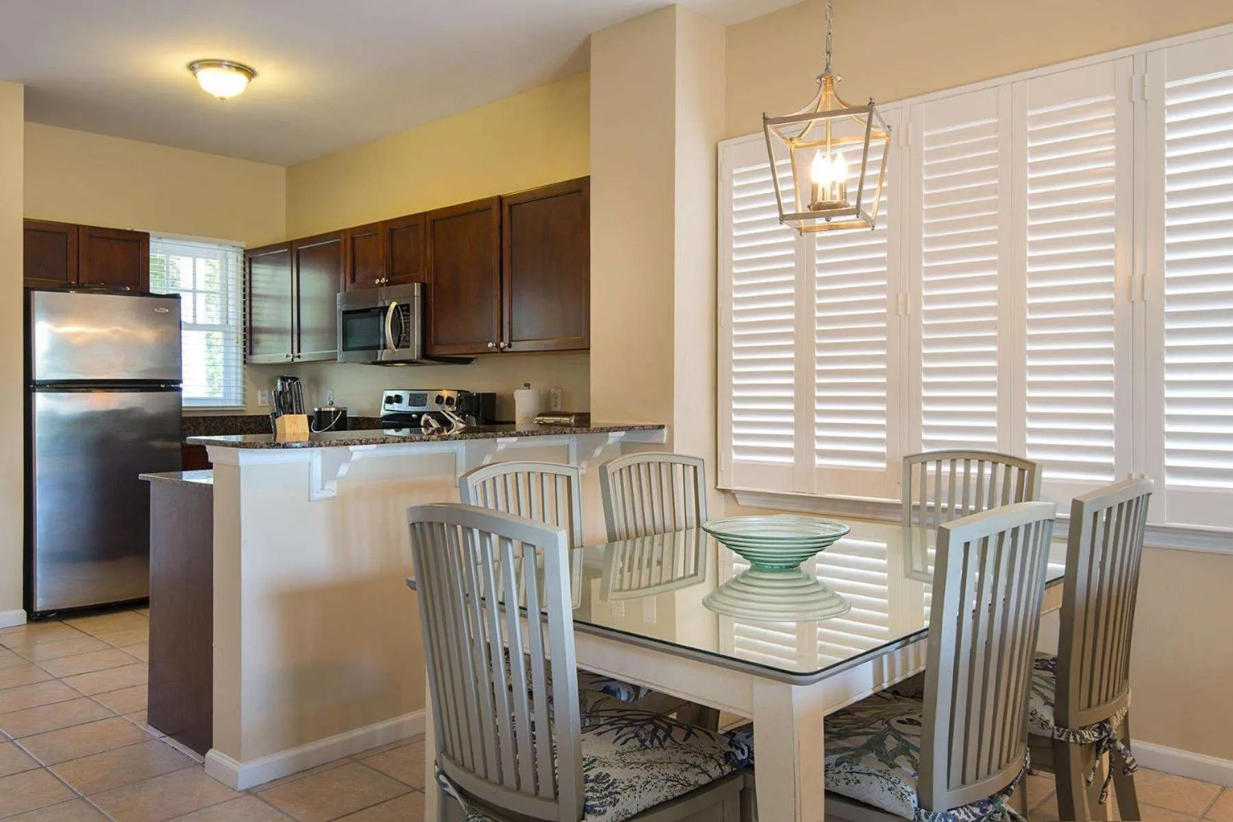 Other in Hawks Cay Resort