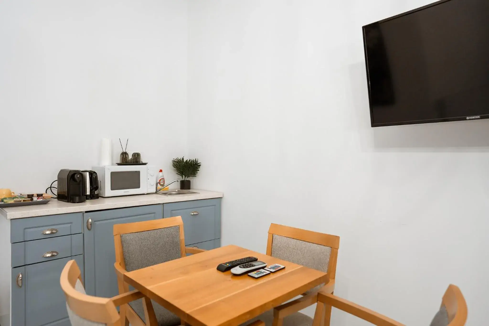 Apartment in Ivana Hotel Apartment in Ivana Hotel