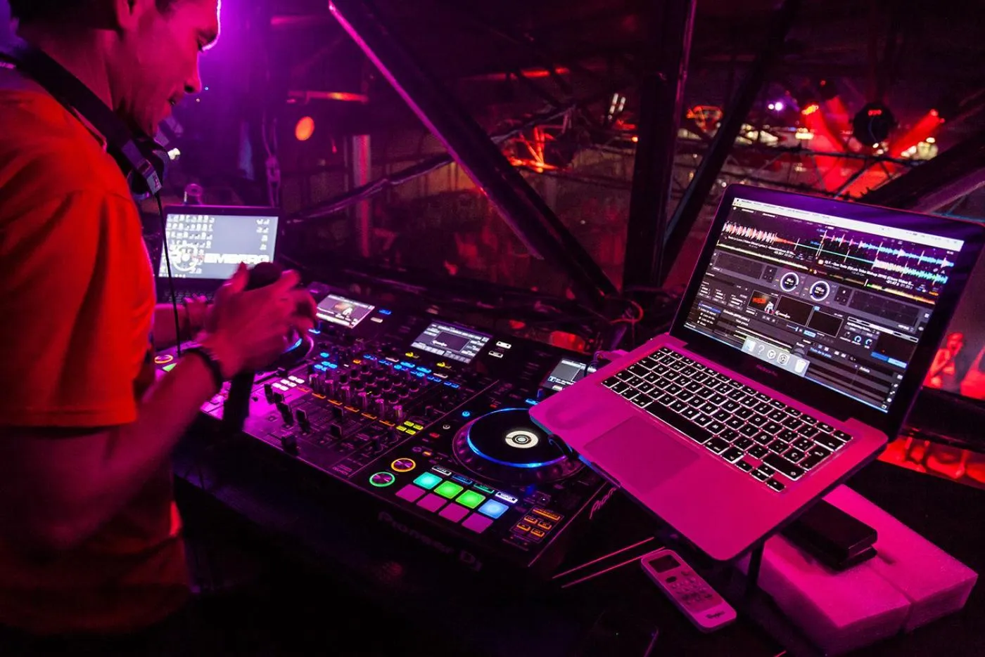 Sol Caribe San Andrés All Inclusive