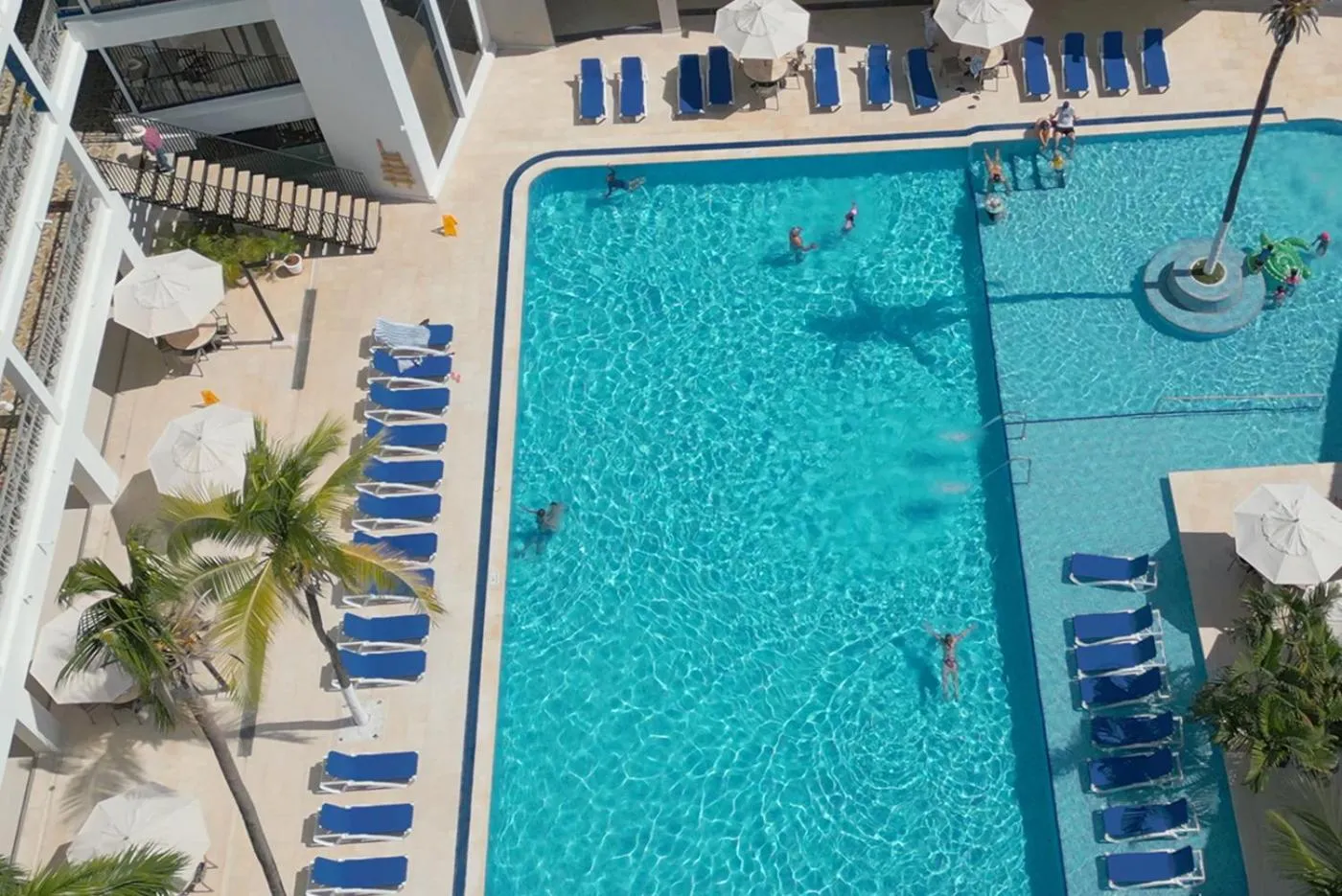 Sol Caribe San Andrés All Inclusive