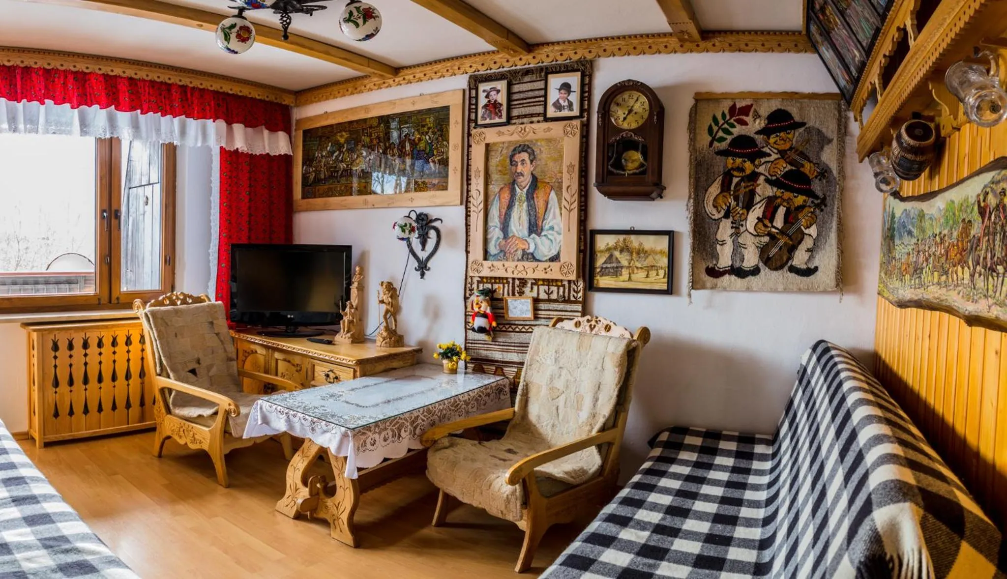Goralska Tradycja