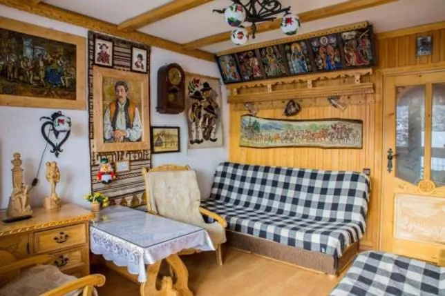 Goralska Tradycja